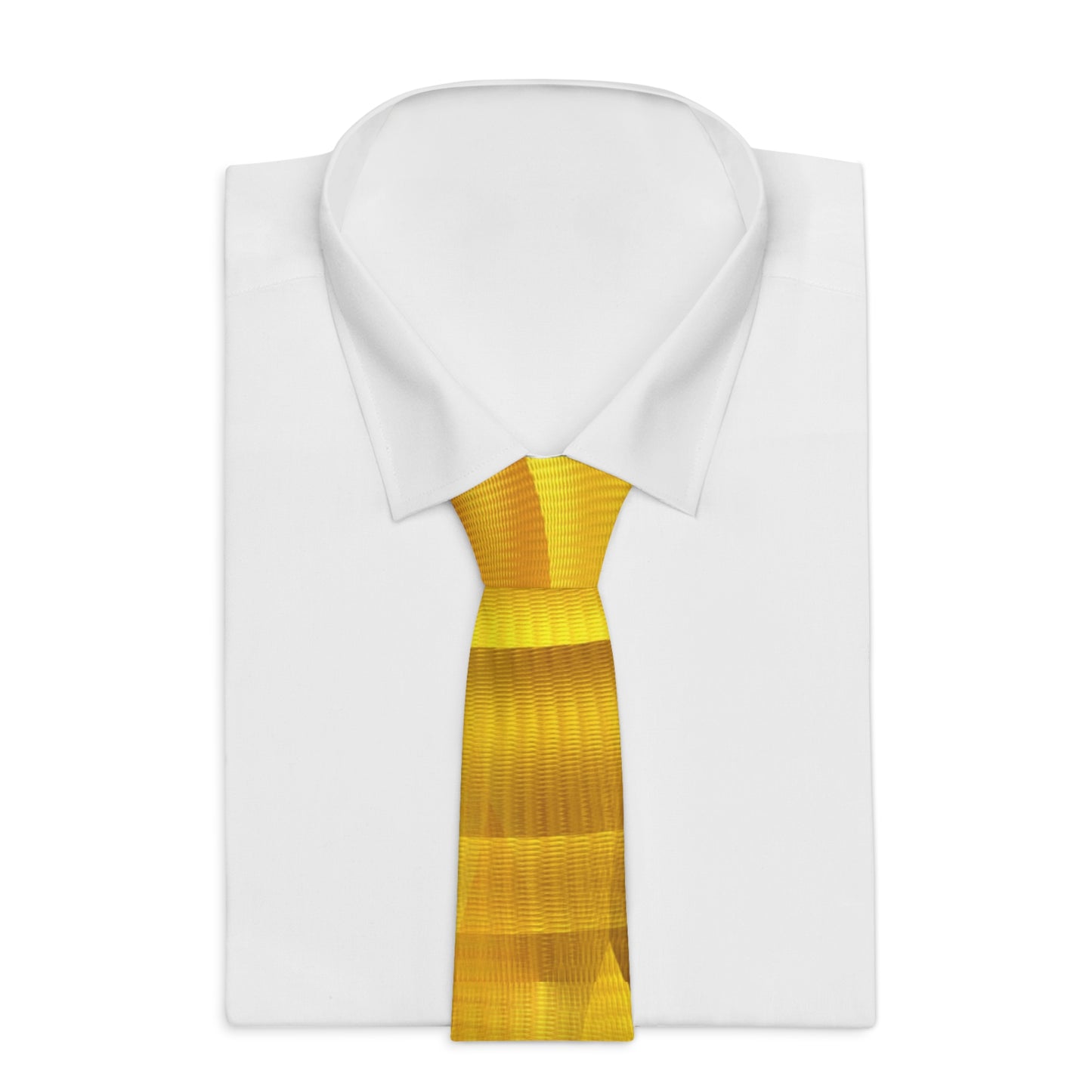 Copy of The Symbol of the Cross #Necktie #Tie