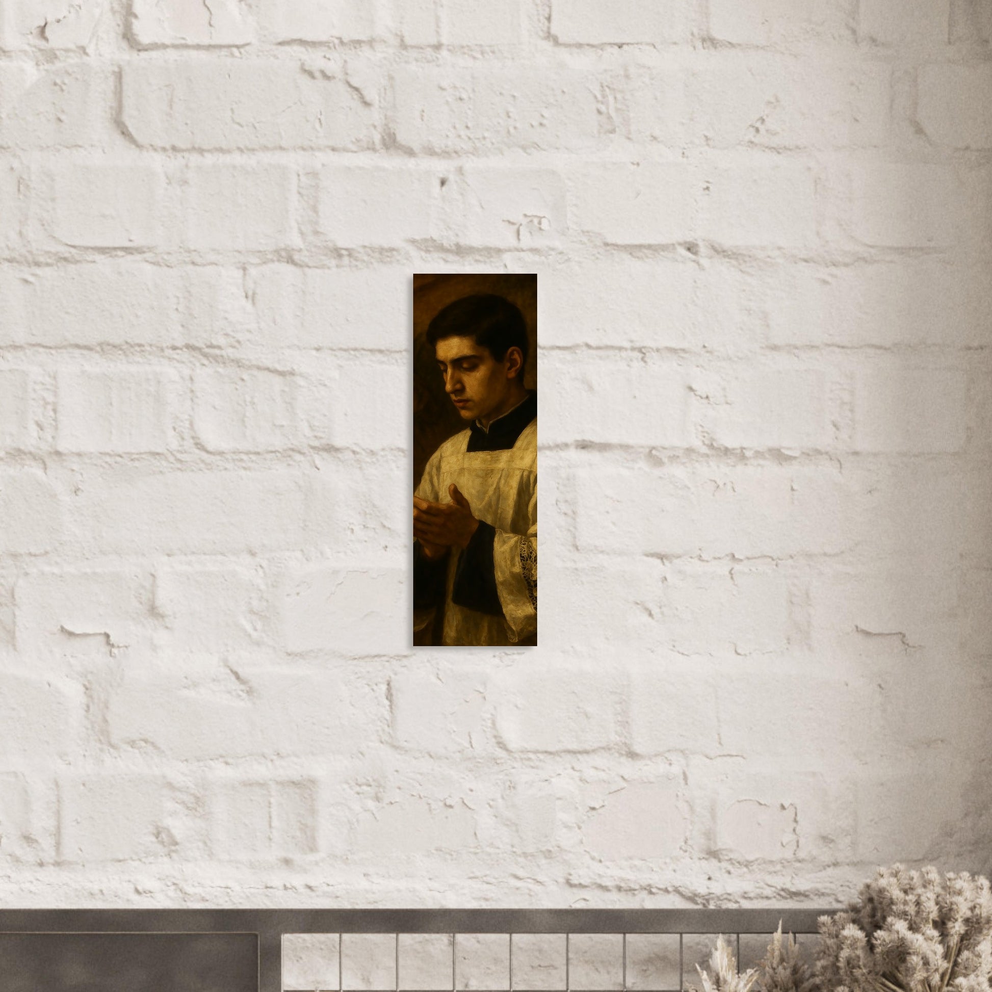 3391db05-1d26-4cda-a111-1ca3e0206642