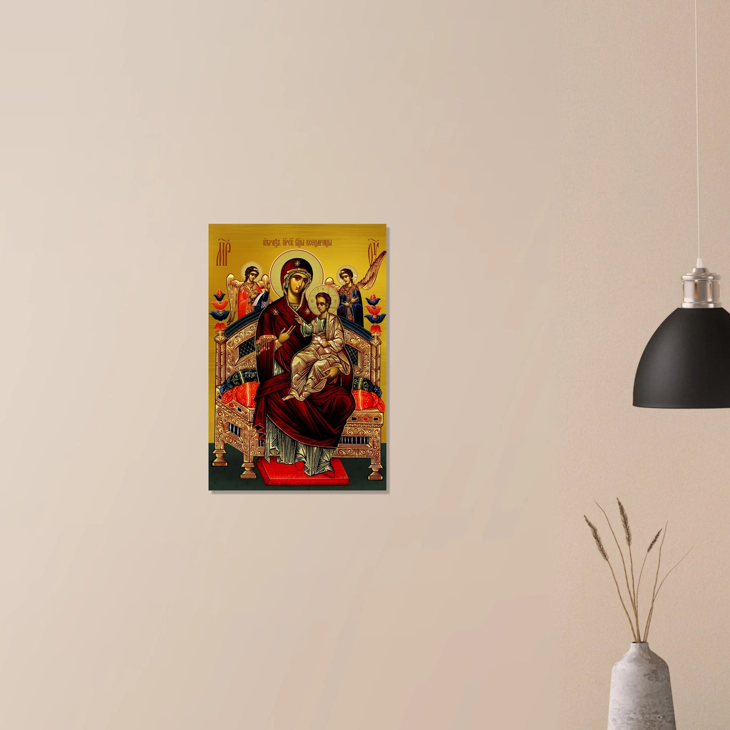 33d97072-5eb3-4a6c-baee-3bfb226d1359