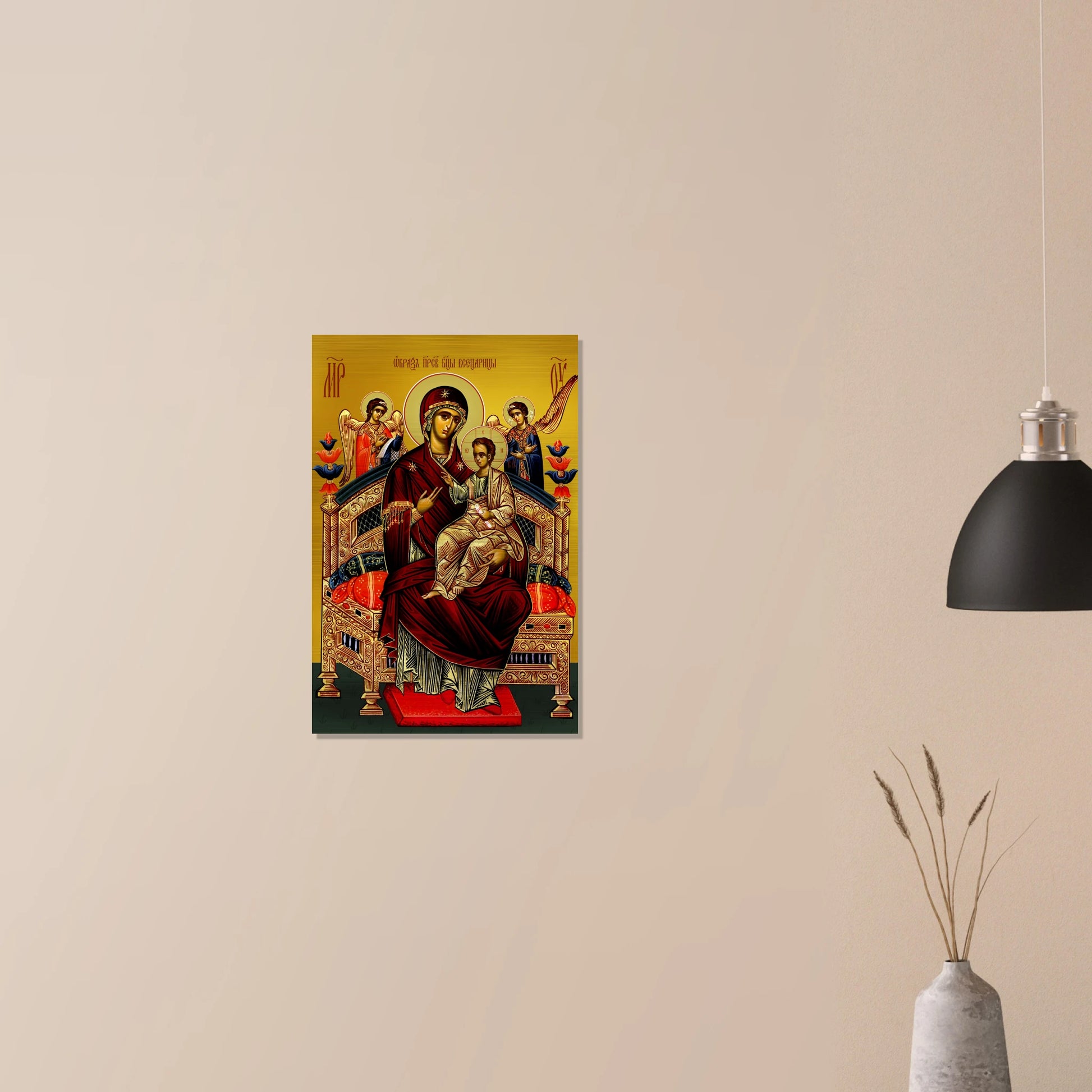 33d97072-5eb3-4a6c-baee-3bfb226d1359