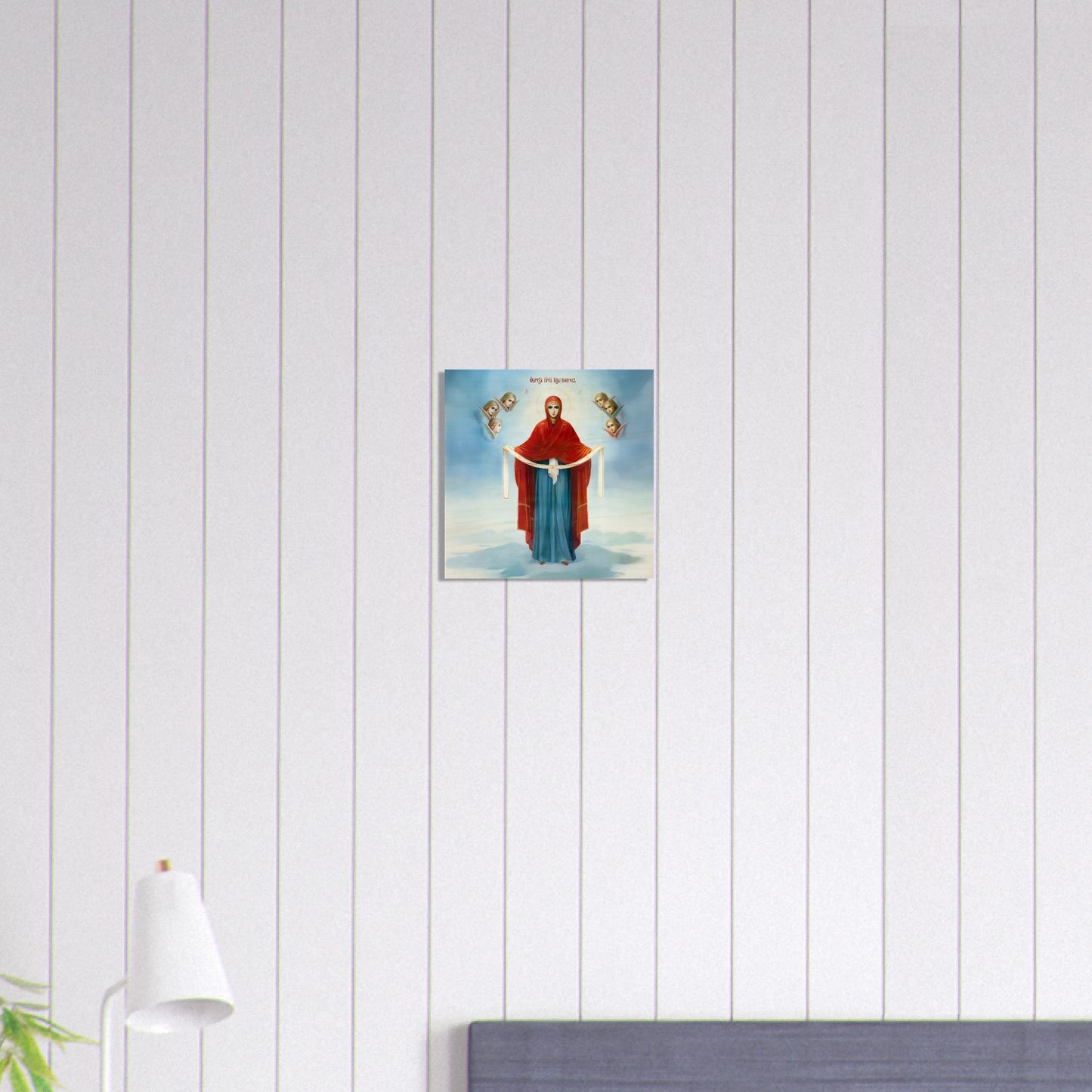 33f1f303-dd6f-49e0-9c33-748a8ccf3894