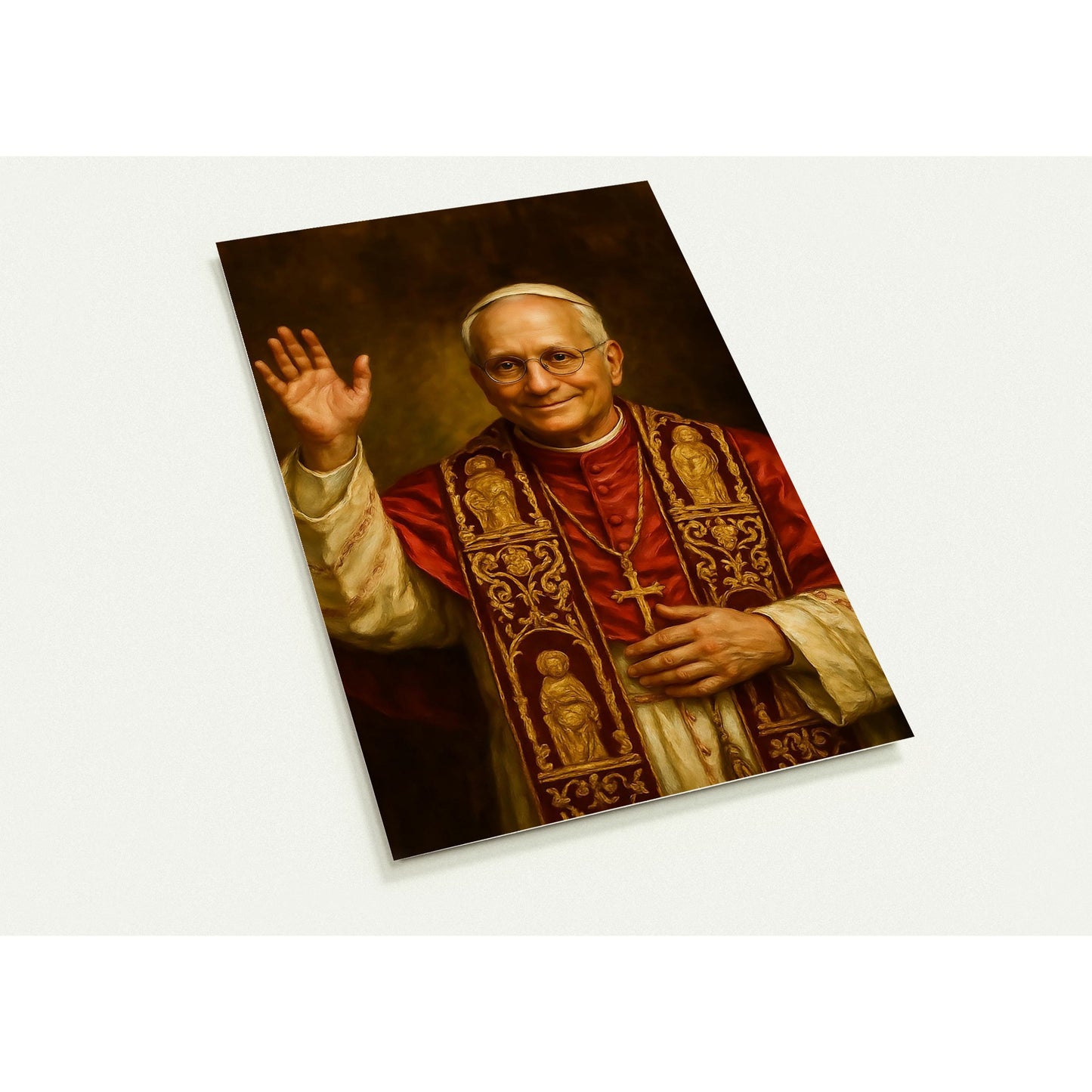 33f6f284-dd7c-4670-9d60-2721476e7d6b