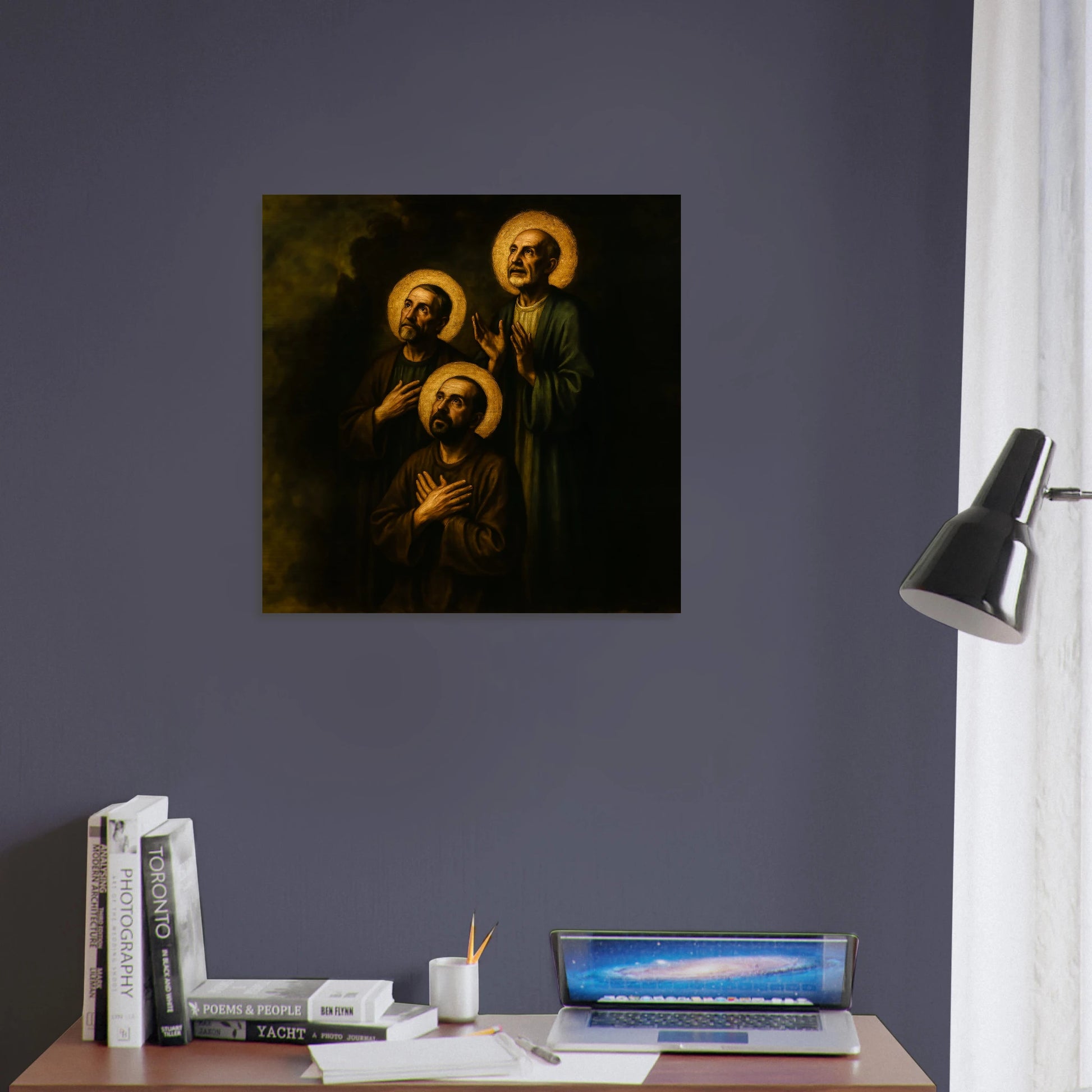 343cd80a-a903-4b14-ad91-5d05d0b191b2