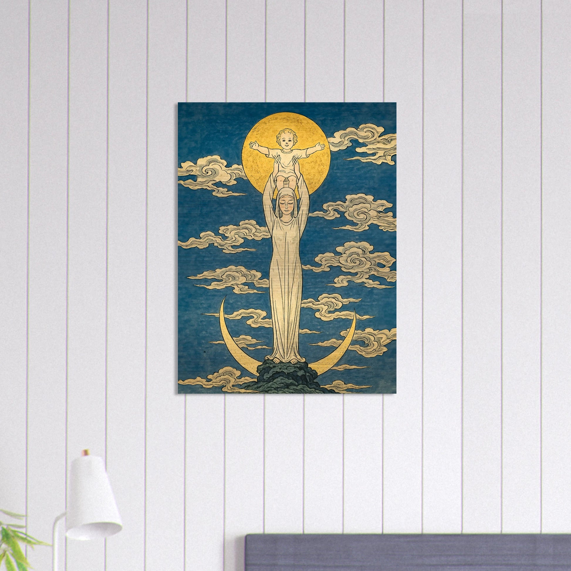 343da911-8059-4c67-a89a-056212915ee4