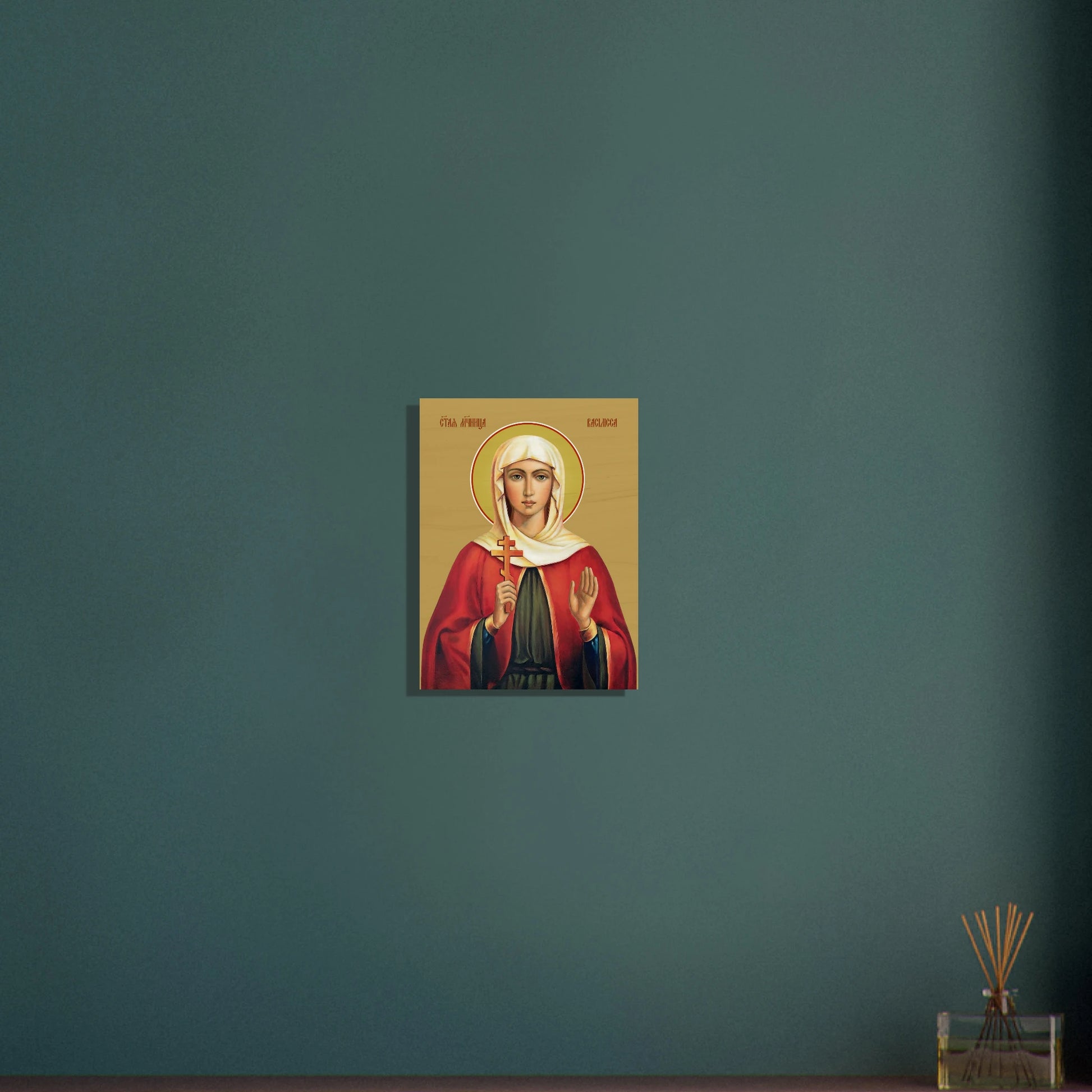 346c8a77-c30b-4c1f-9eea-5f4ced14678f