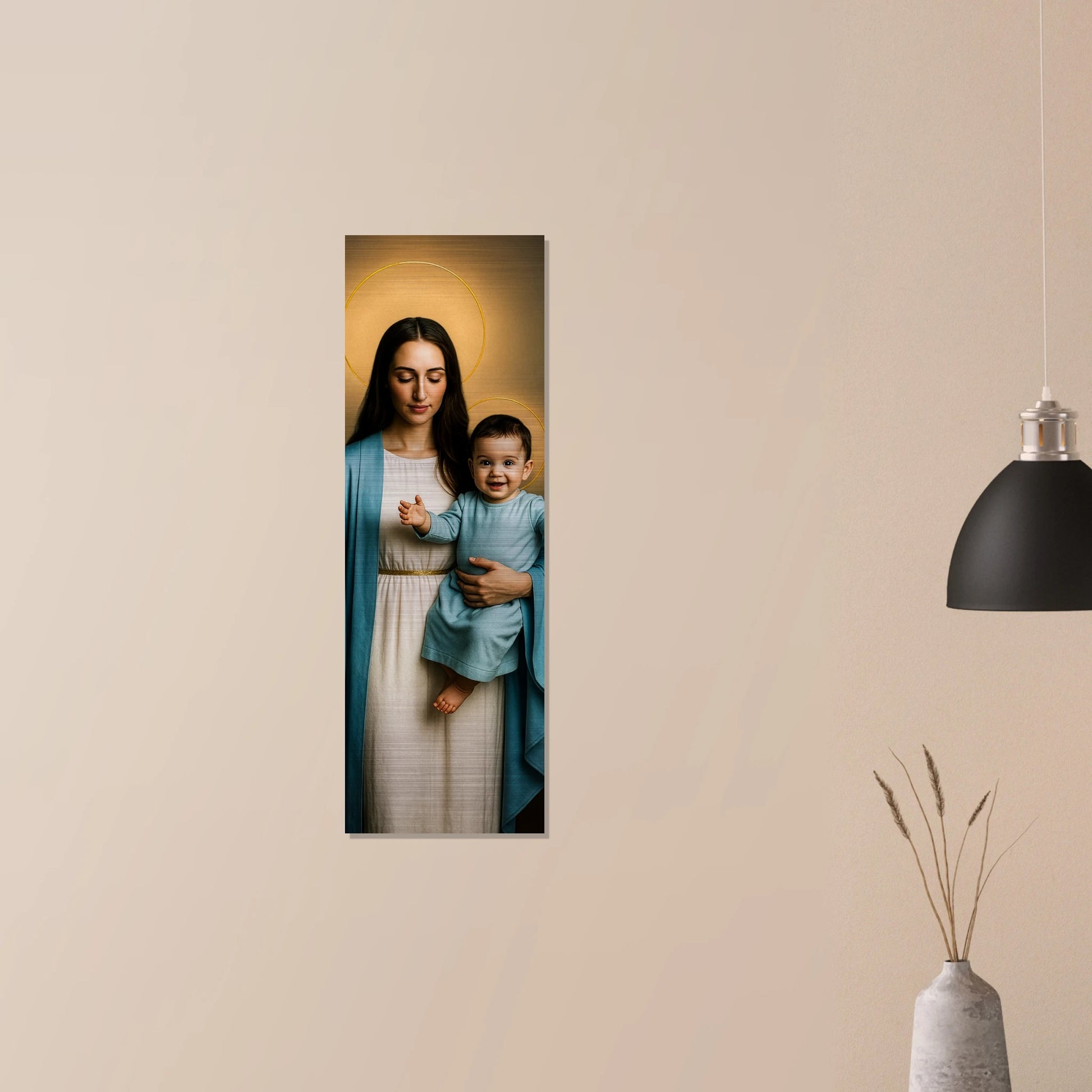 349184b0-f53b-47c1-88c3-5fd952607de6