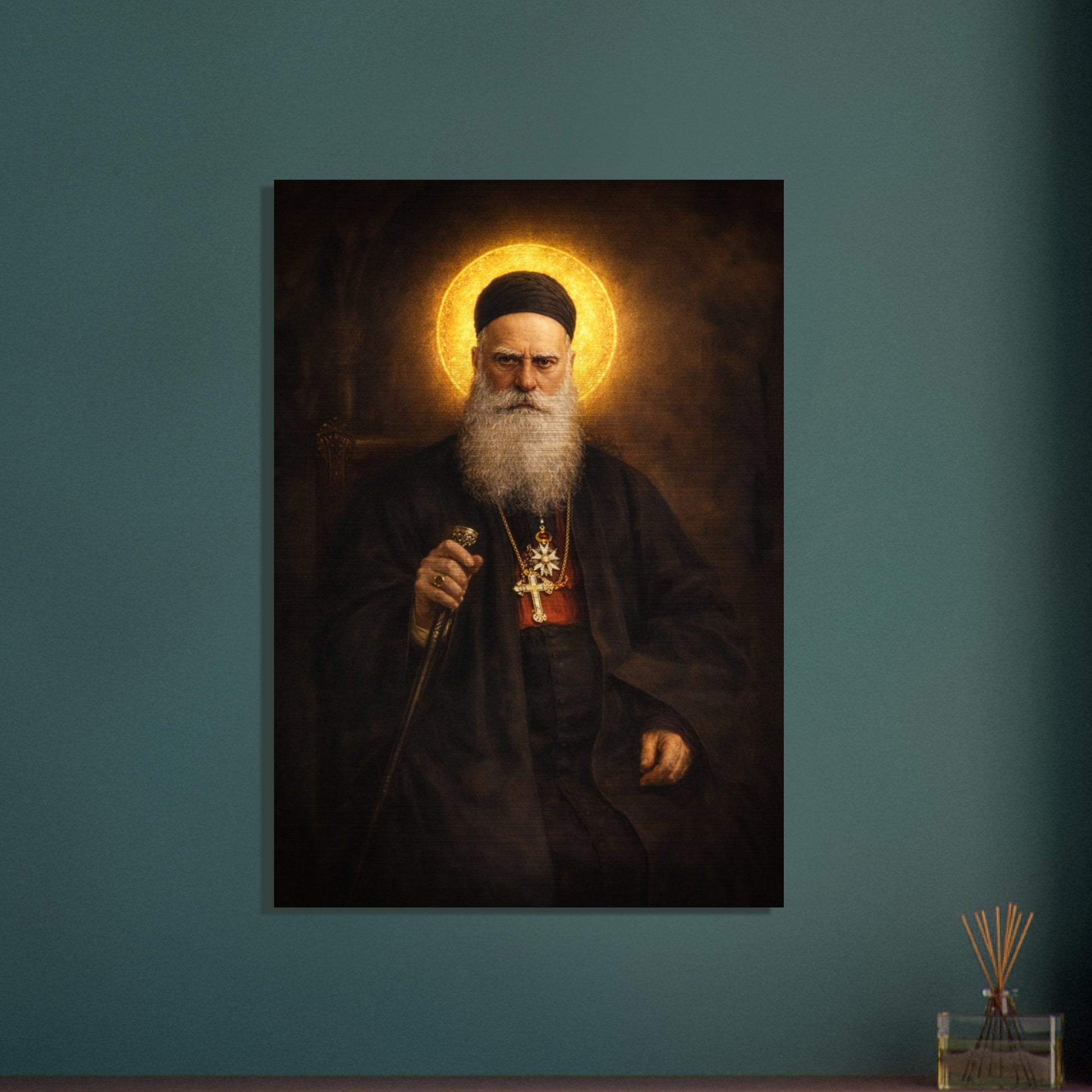 34a86677-50a0-460b-aafc-aacc9eb9a6fd