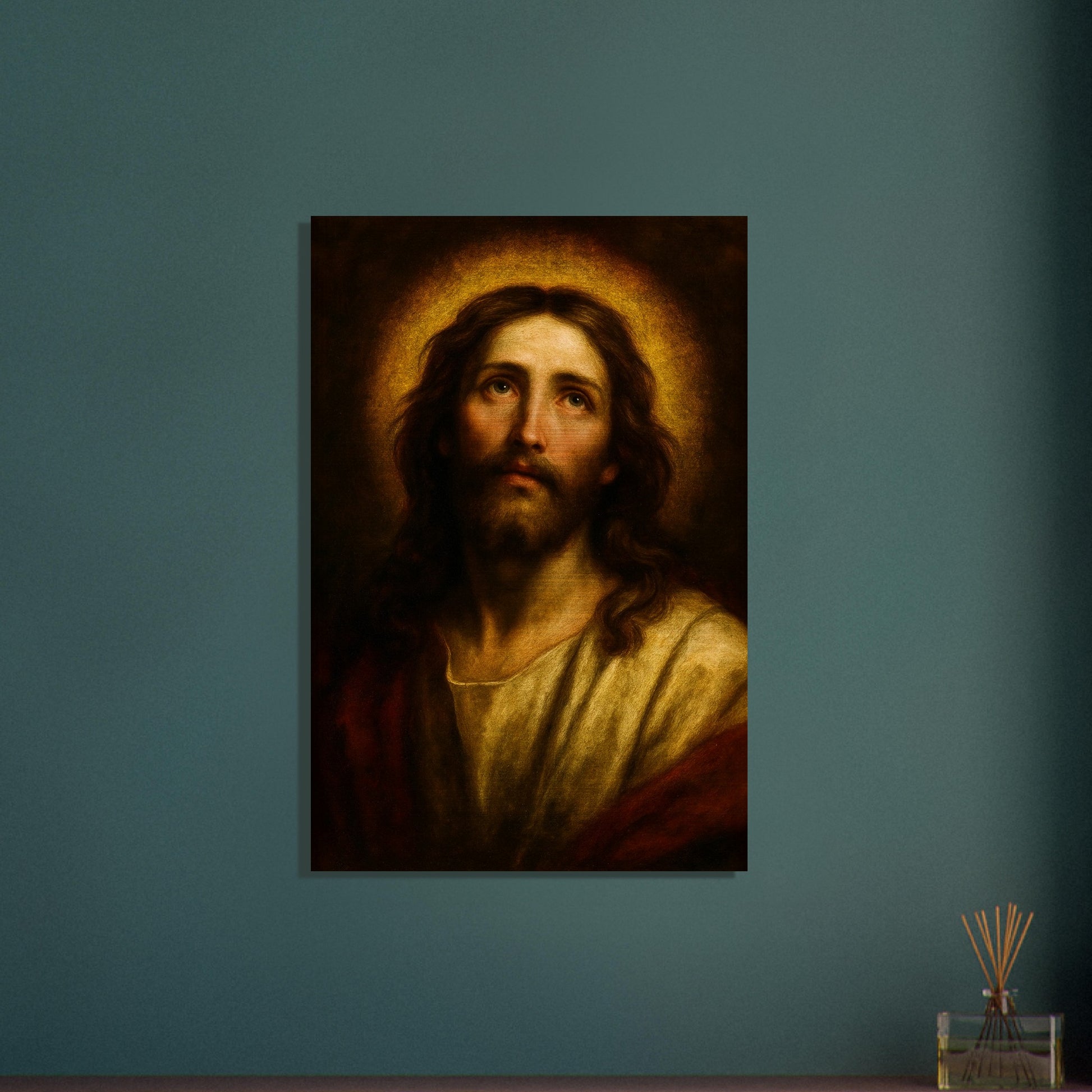 34ebce77-5449-4181-a1e7-47c6813565cd