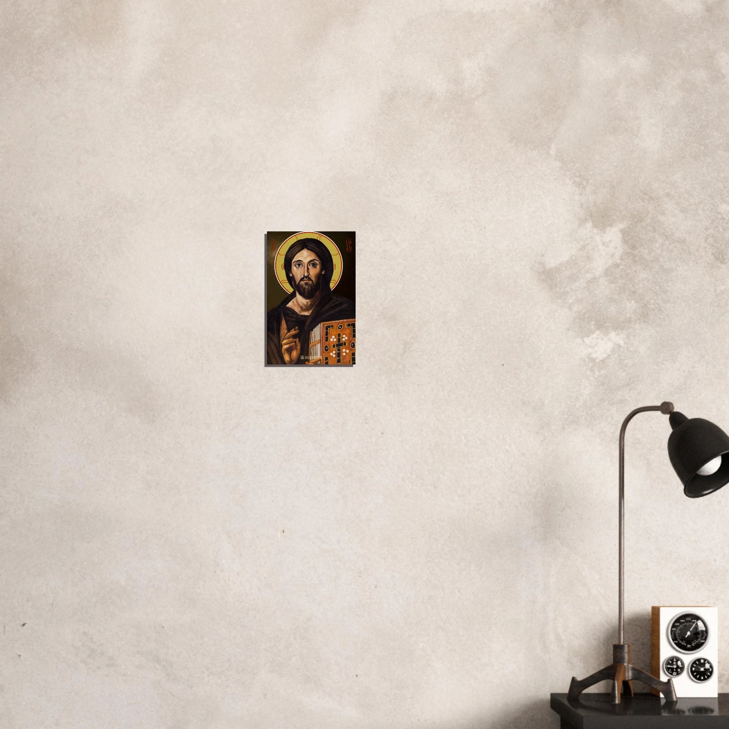 351919f6-0af5-4d6c-a278-4a7e1d242018