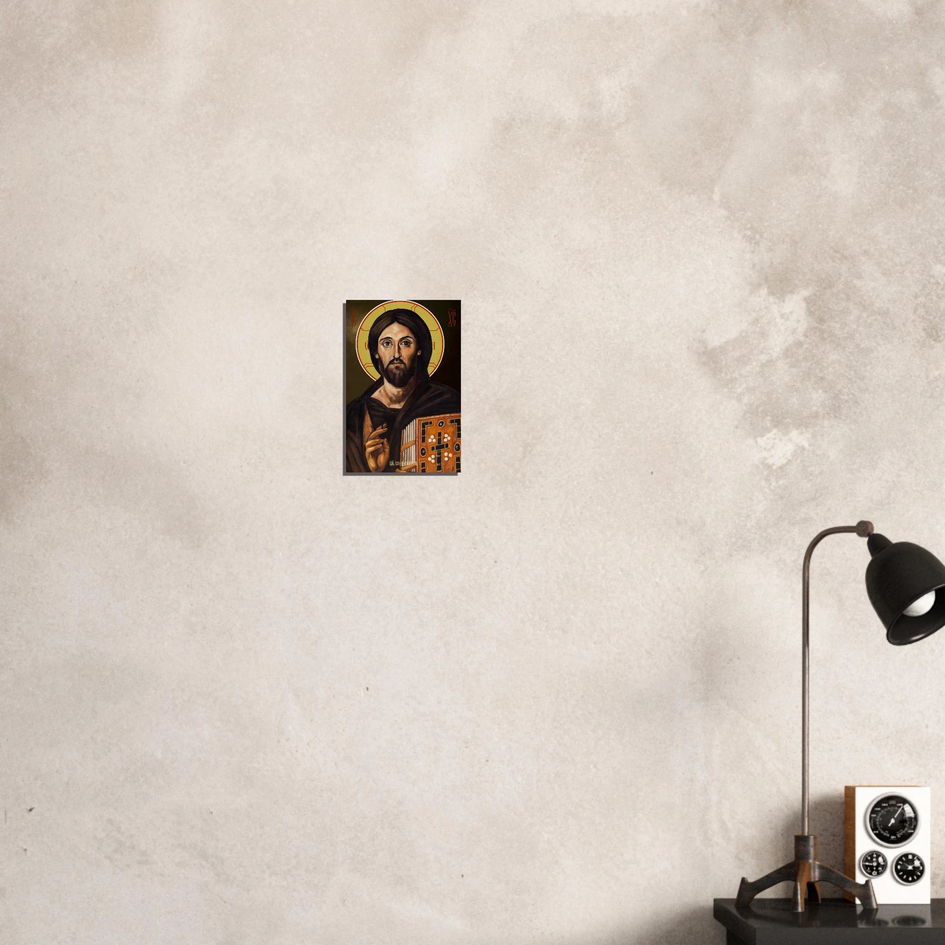 351919f6-0af5-4d6c-a278-4a7e1d242018