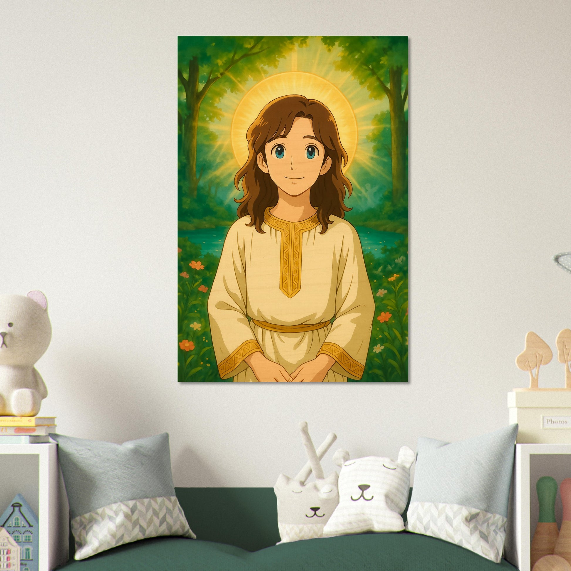 351daba3-1f6e-476f-863a-4e5cfb7ea5af