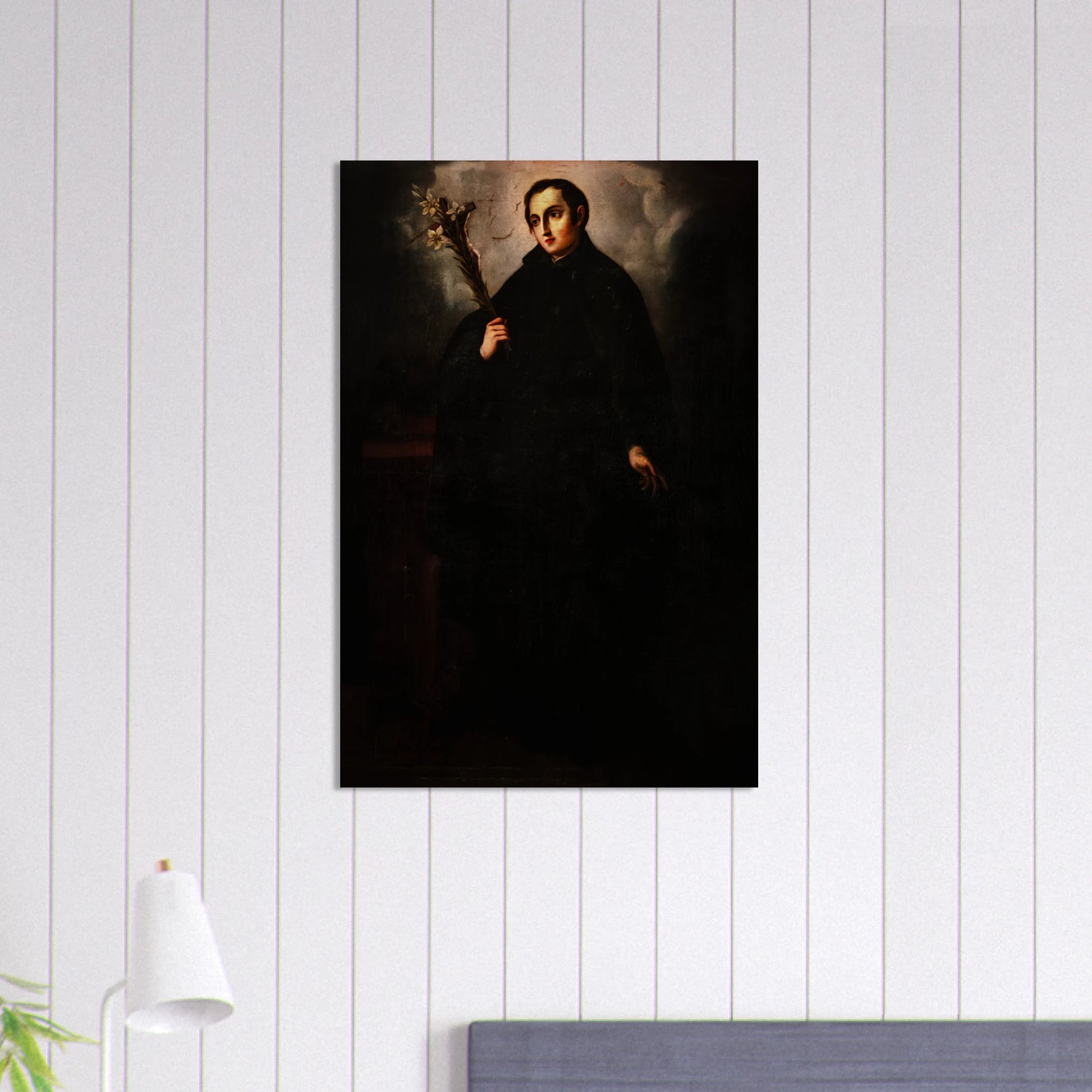 352dcaad-ccdb-4d93-a0da-d33977fa70e7