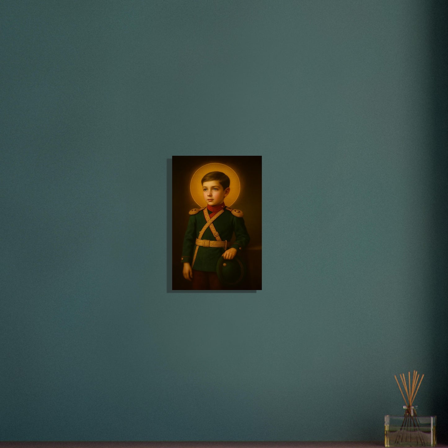 35460382-5a4f-4340-987a-5a8f2fee4583