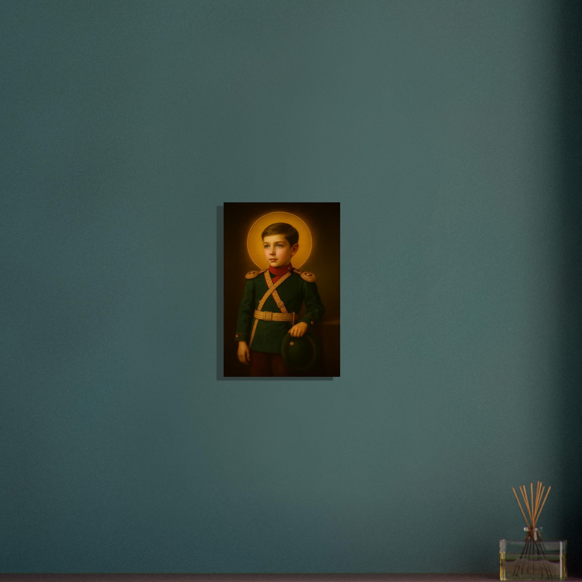 35460382-5a4f-4340-987a-5a8f2fee4583