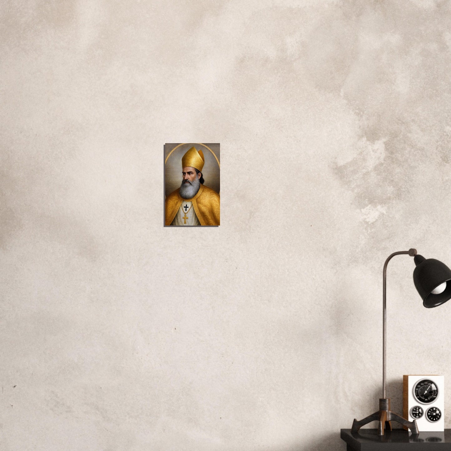 3593f13c-17fc-4a26-af8d-9728ed357884