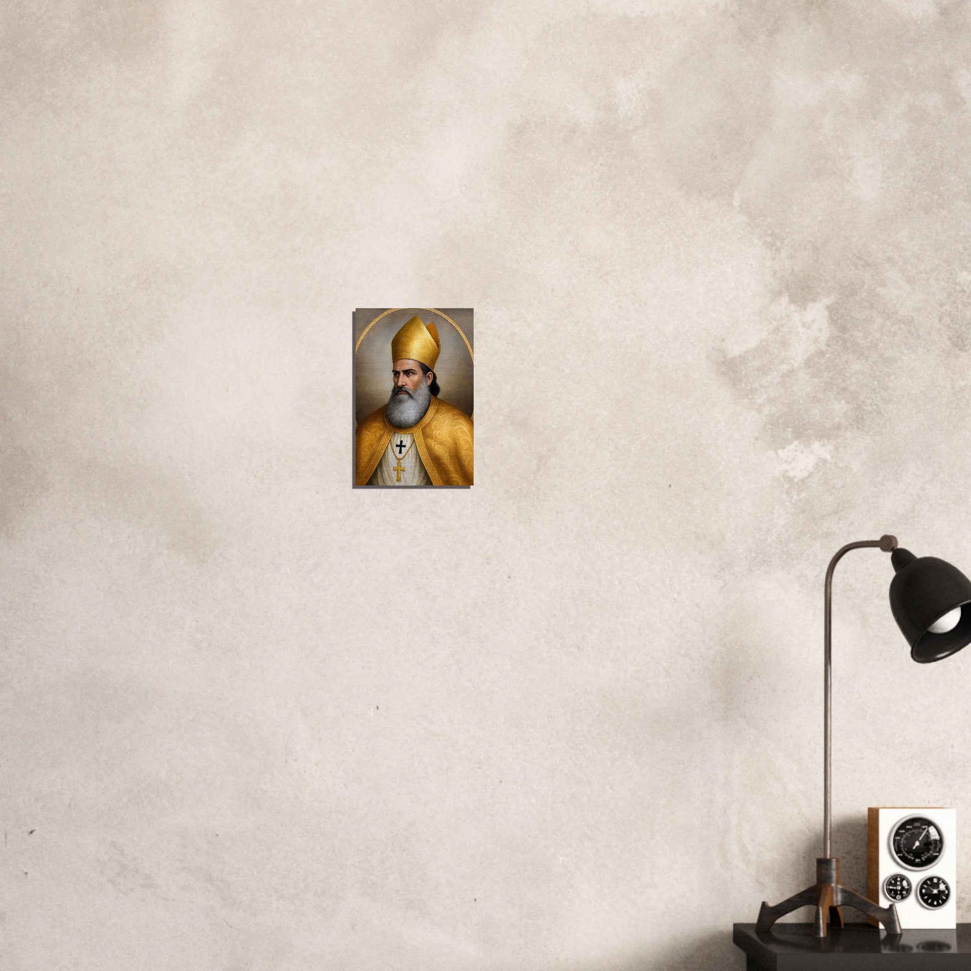 3593f13c-17fc-4a26-af8d-9728ed357884