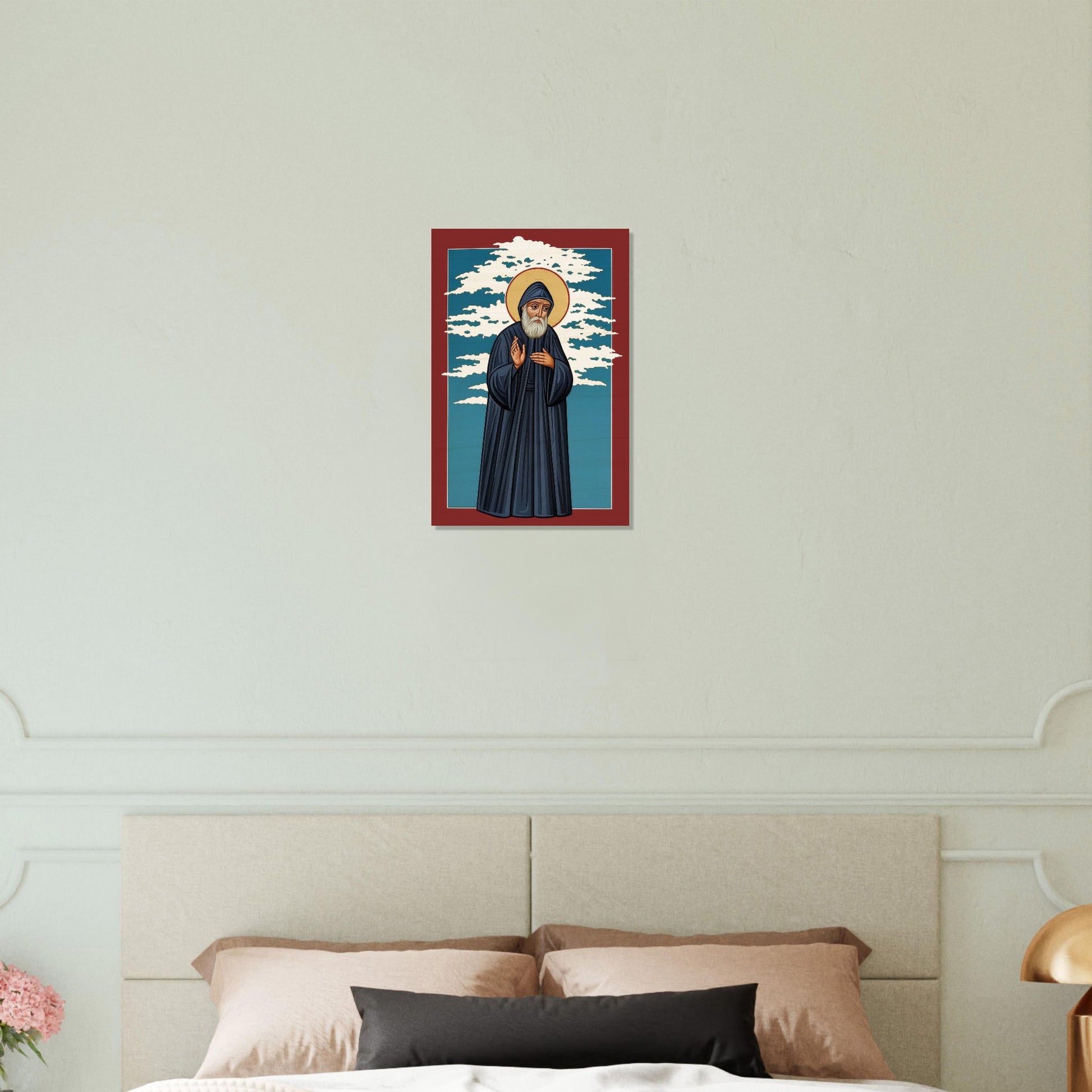 35be1b05-d7f6-4789-a5d9-40ff40ae01b4