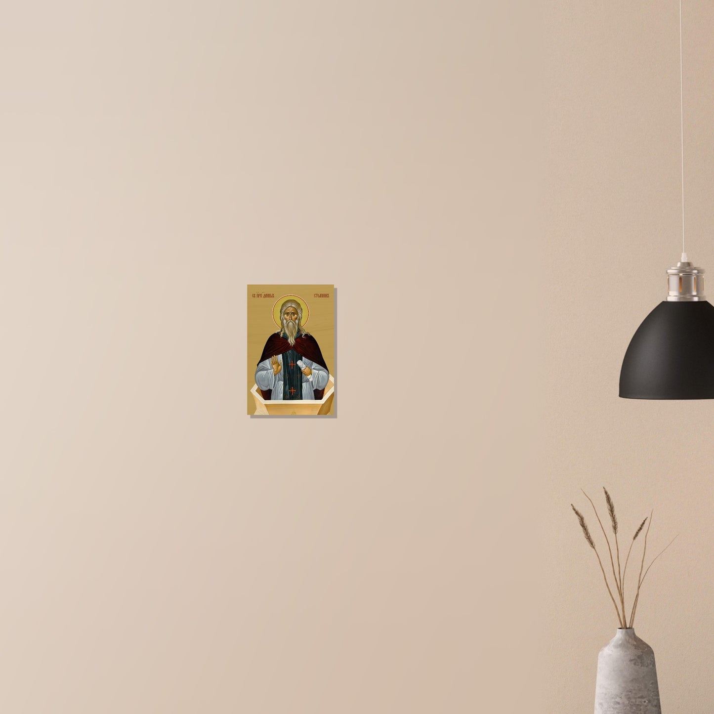 35ffc12b-28a7-47a0-9c53-c86f2c491b35