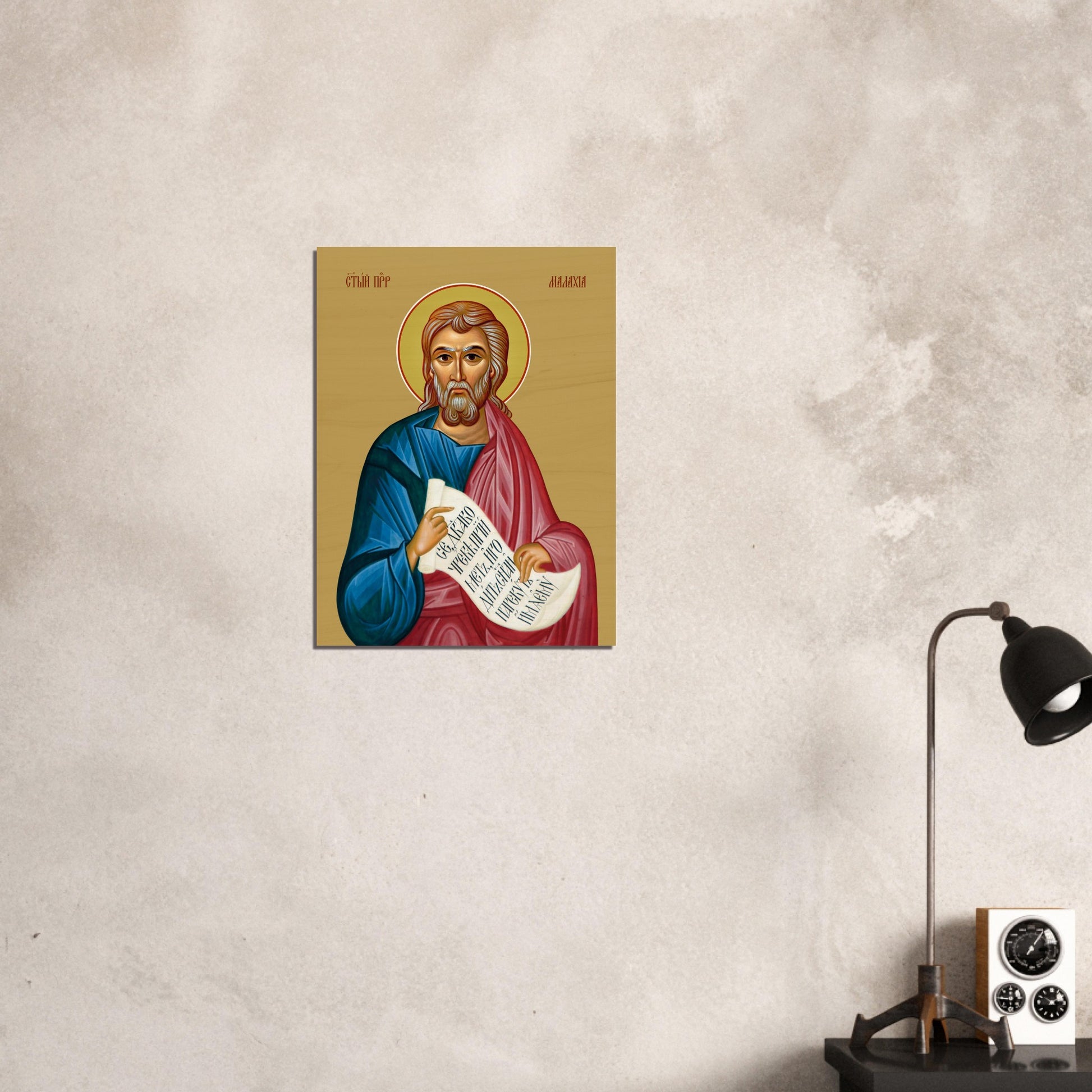 36408a4f-f9e1-4de1-aeac-027fdb6fb8c9