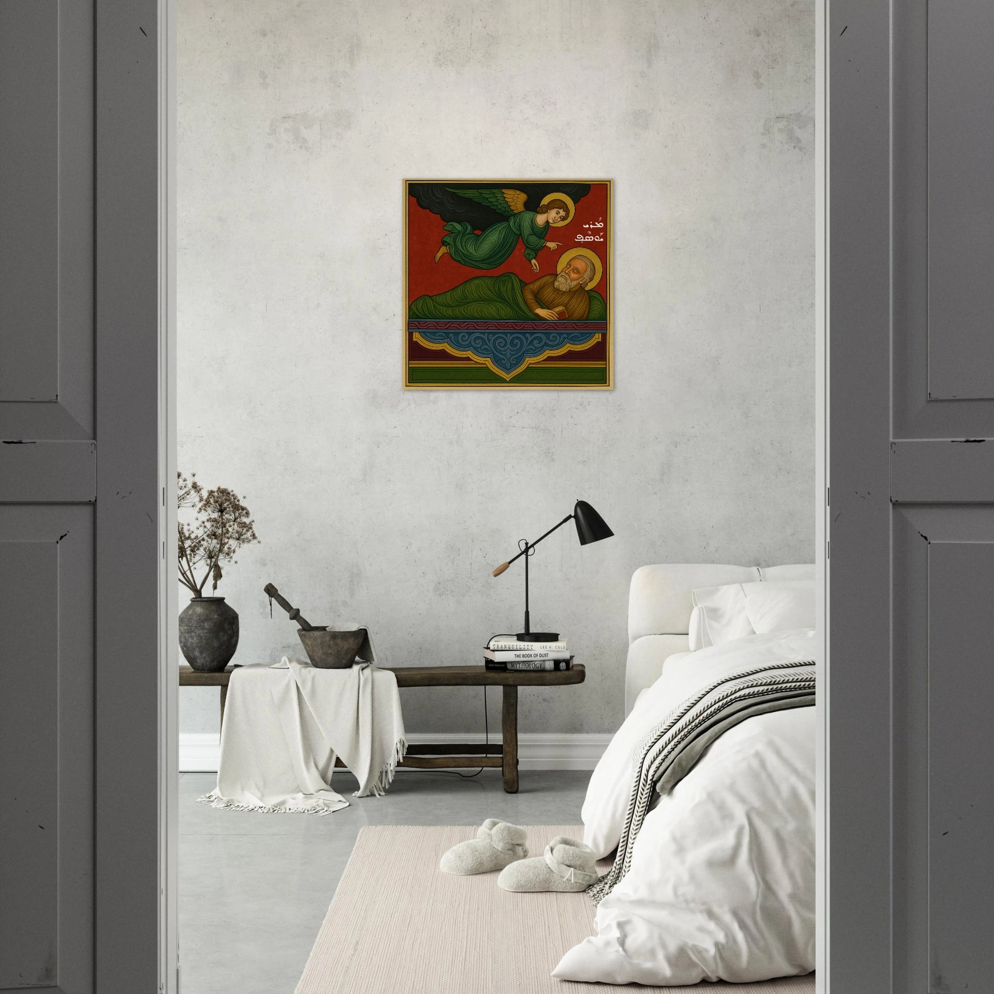 36430834-67f2-422b-b2a6-2eb22fec6631