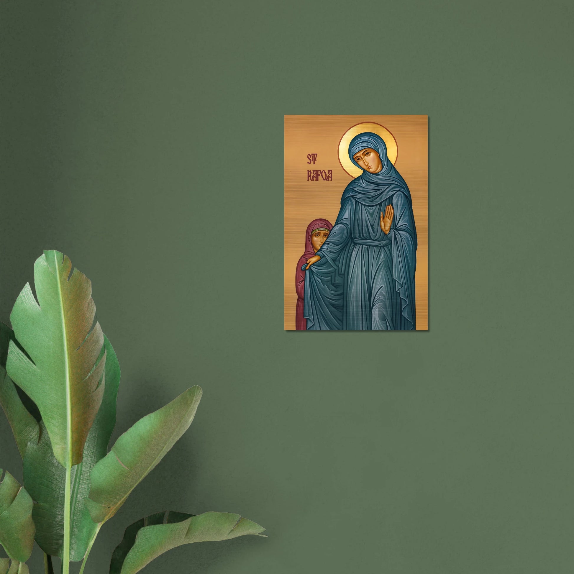 3667bd03-5885-45c5-8d24-a94755bb7f19