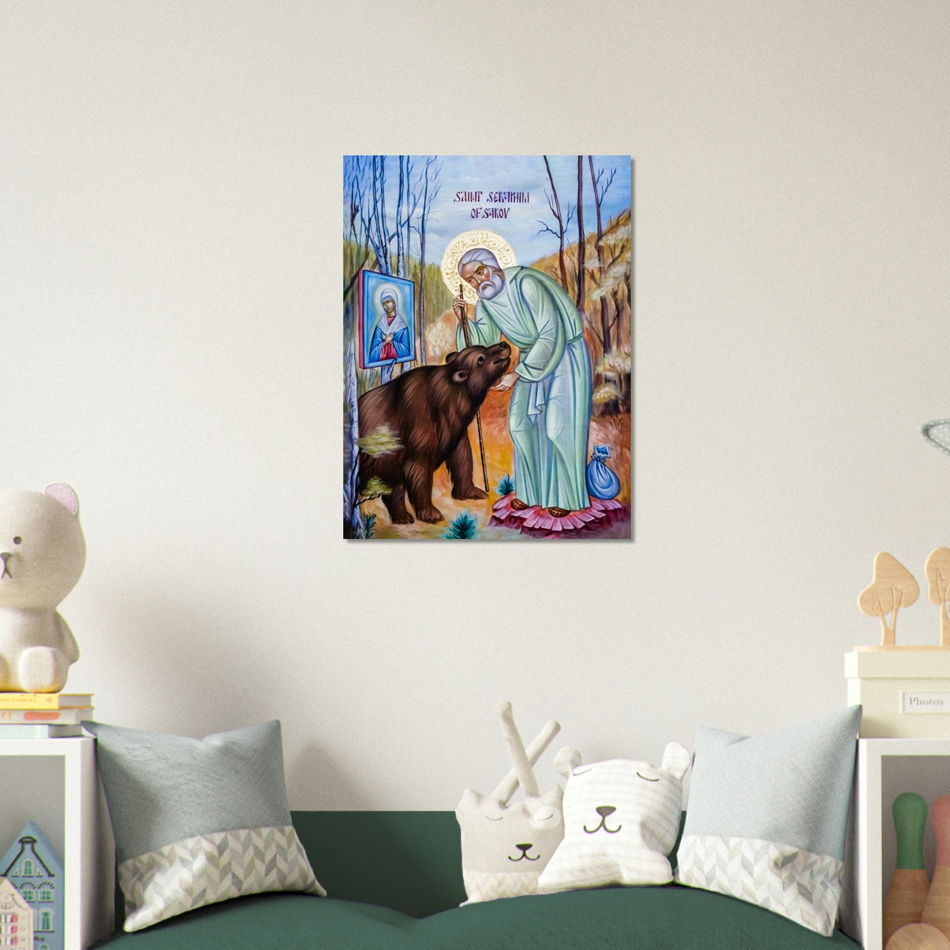 3681112c-0632-4db7-8385-c71f538ce2fe