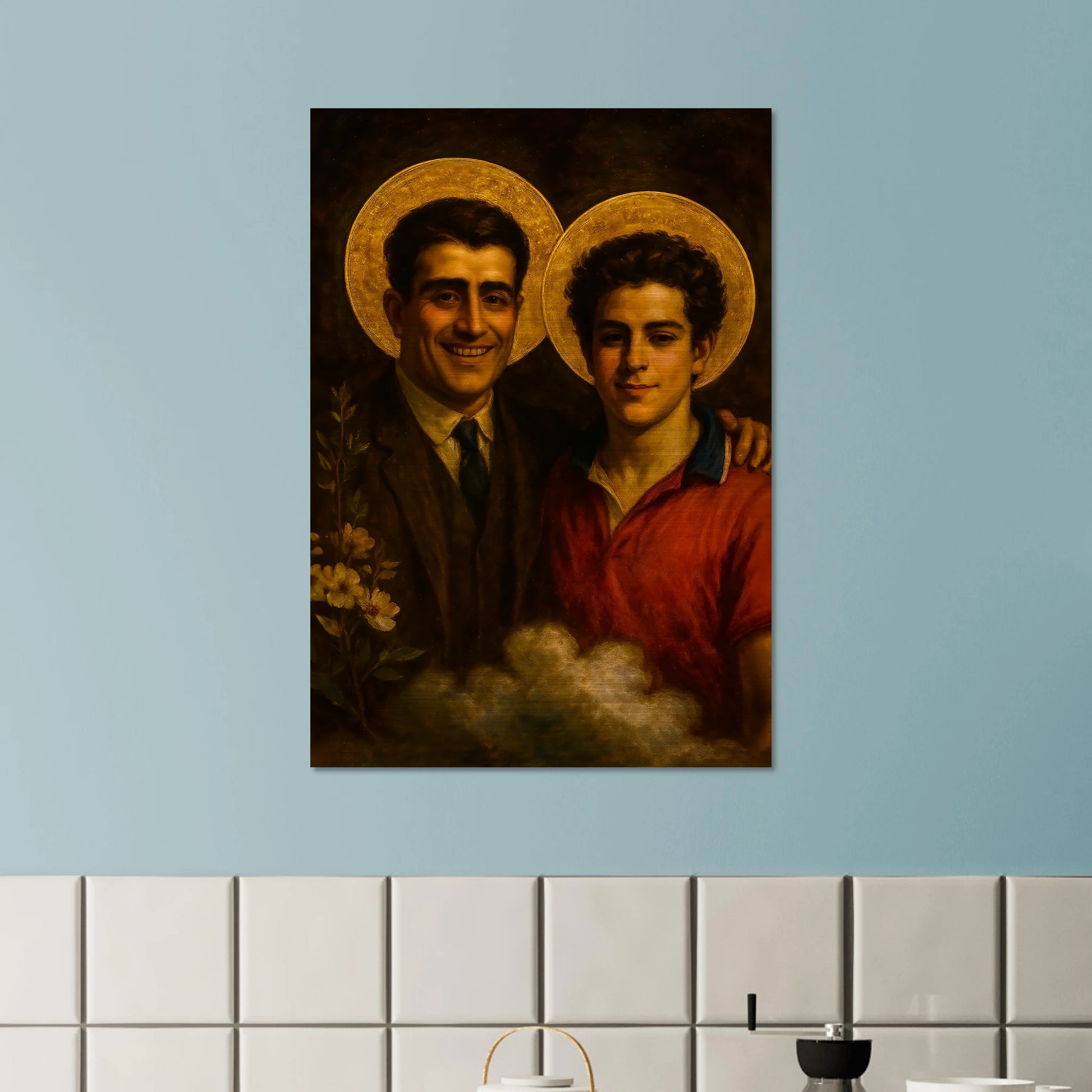 3697be08-54ab-4f16-bd0e-34722ce3868e