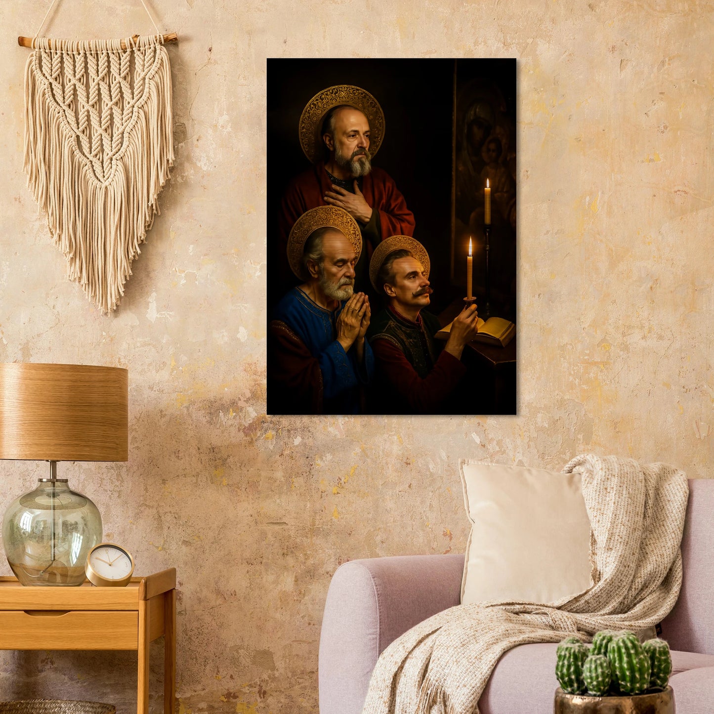 36a06c2a-32a2-471f-898d-bb73b5f80dbe