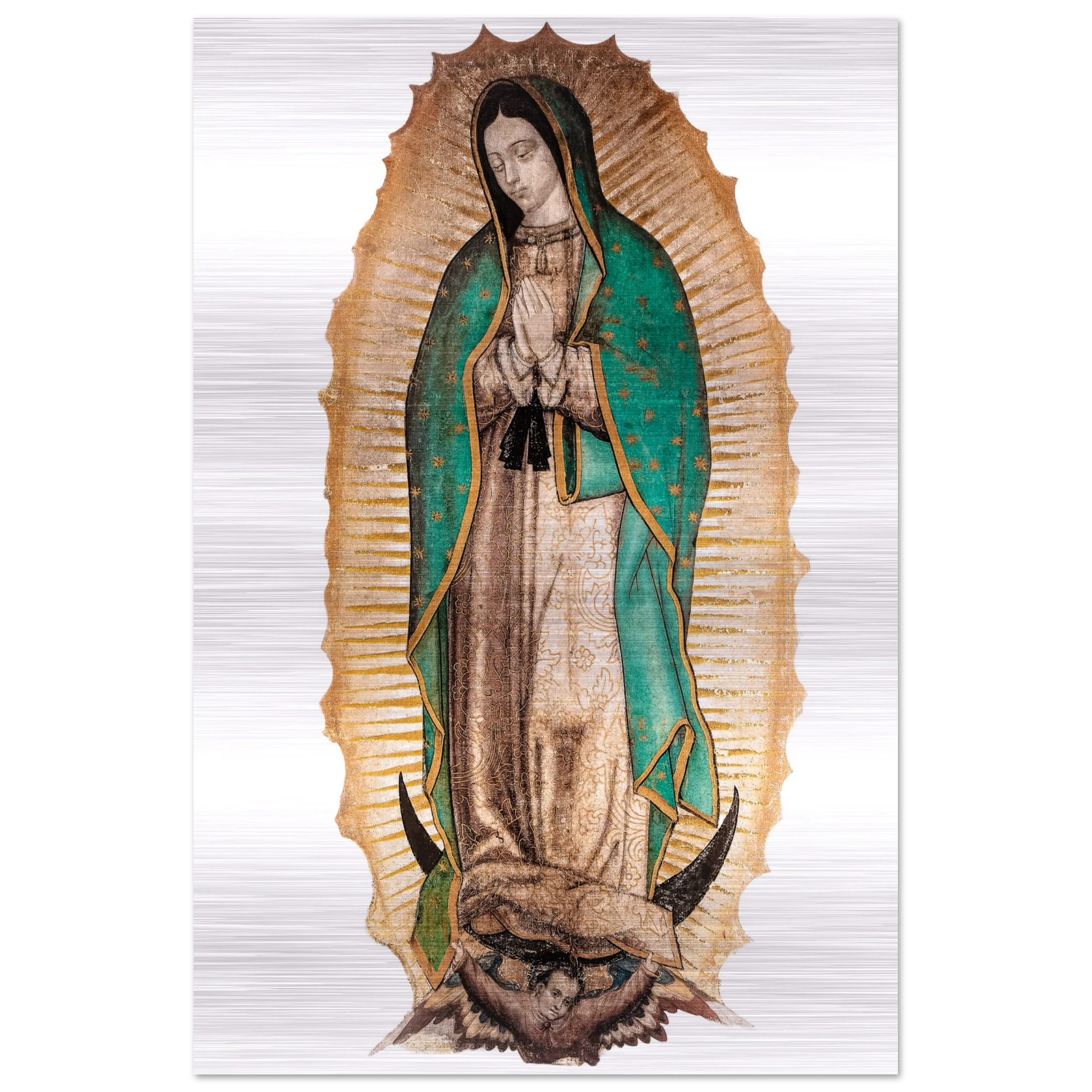 36a36f94-7eab-4163-b5ed-eb1737b68060