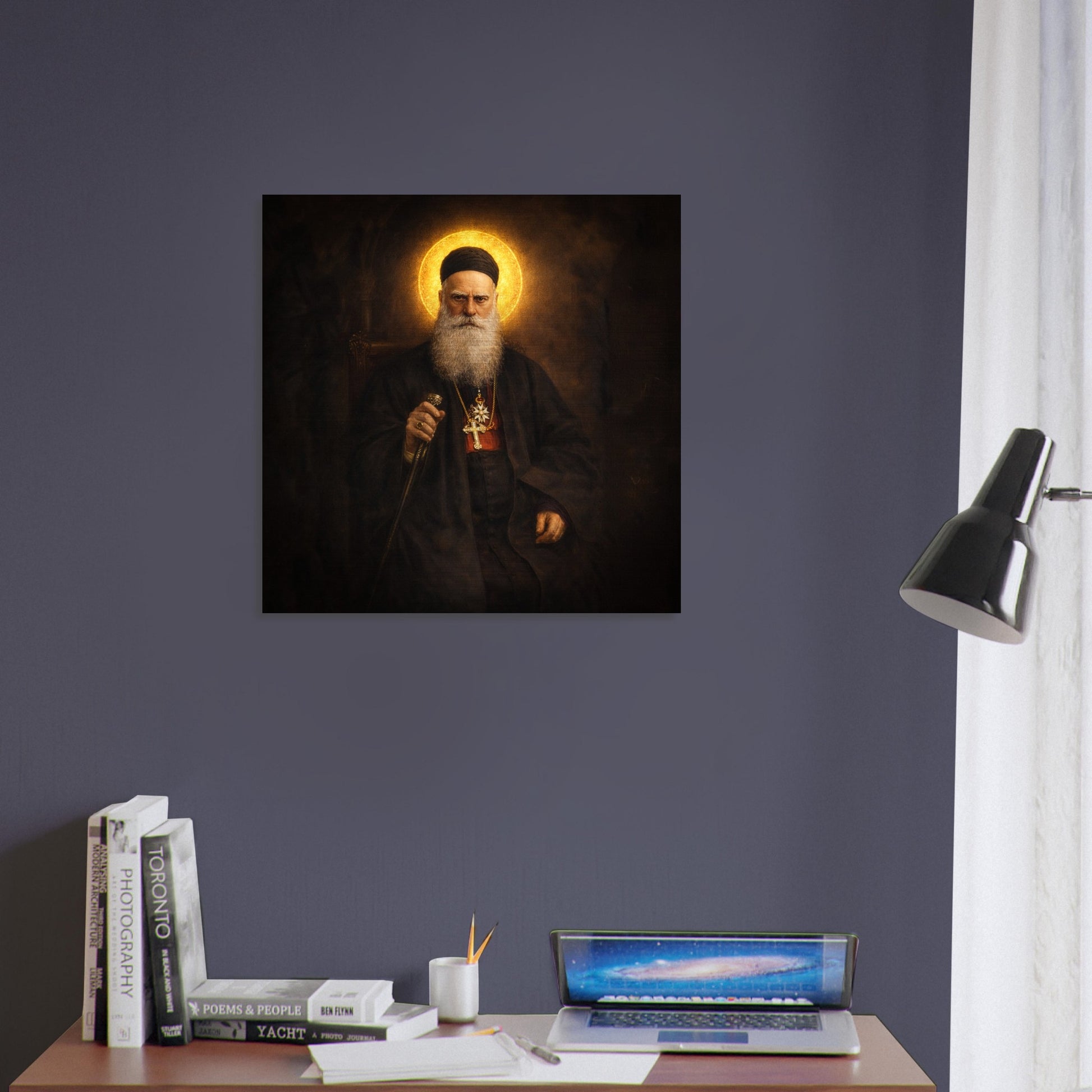 36a67049-06ac-425d-a087-dfdcb18af016