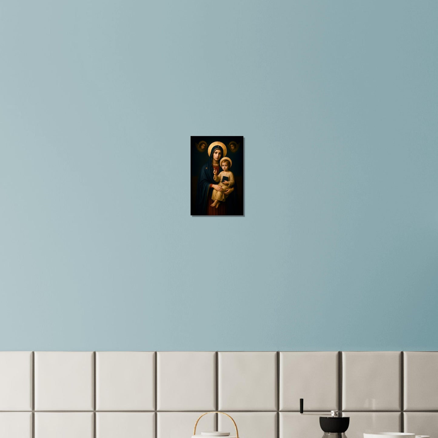 36e85cae-0797-46e6-8308-0ac8919bad9c