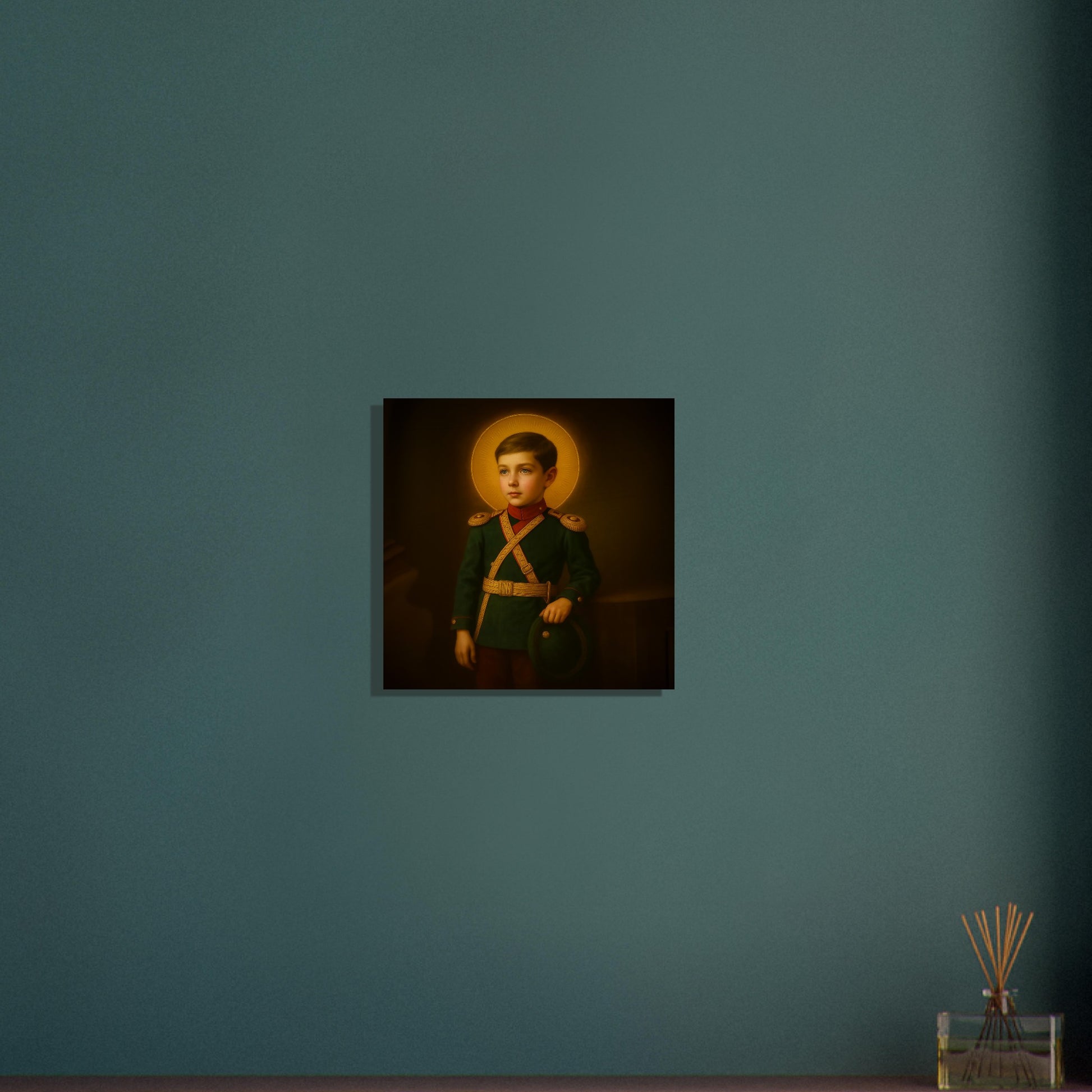 371be6df-1ddd-4910-a6aa-d7b28f675e00