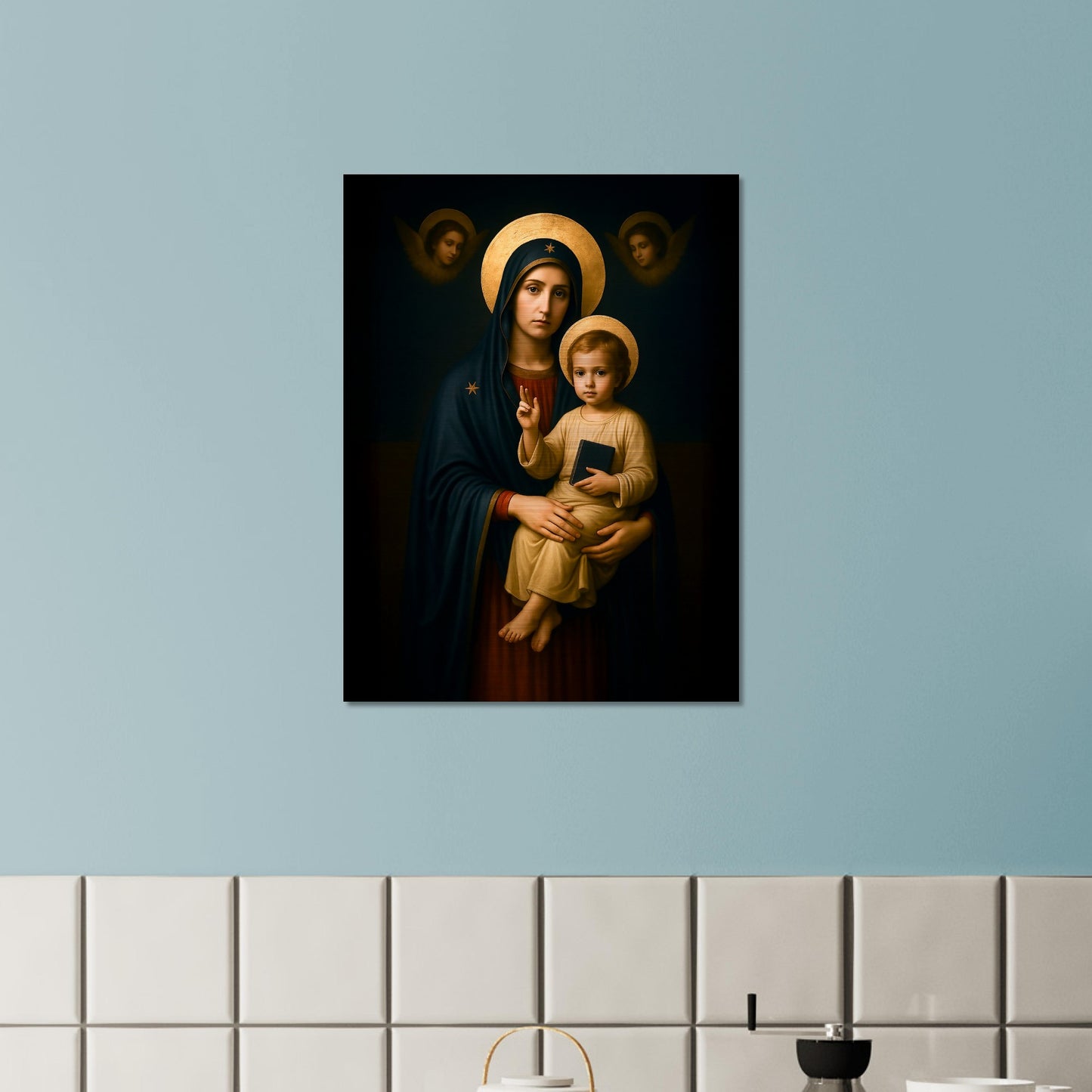 375c6eb4-33e4-4806-9c38-9414009c15da