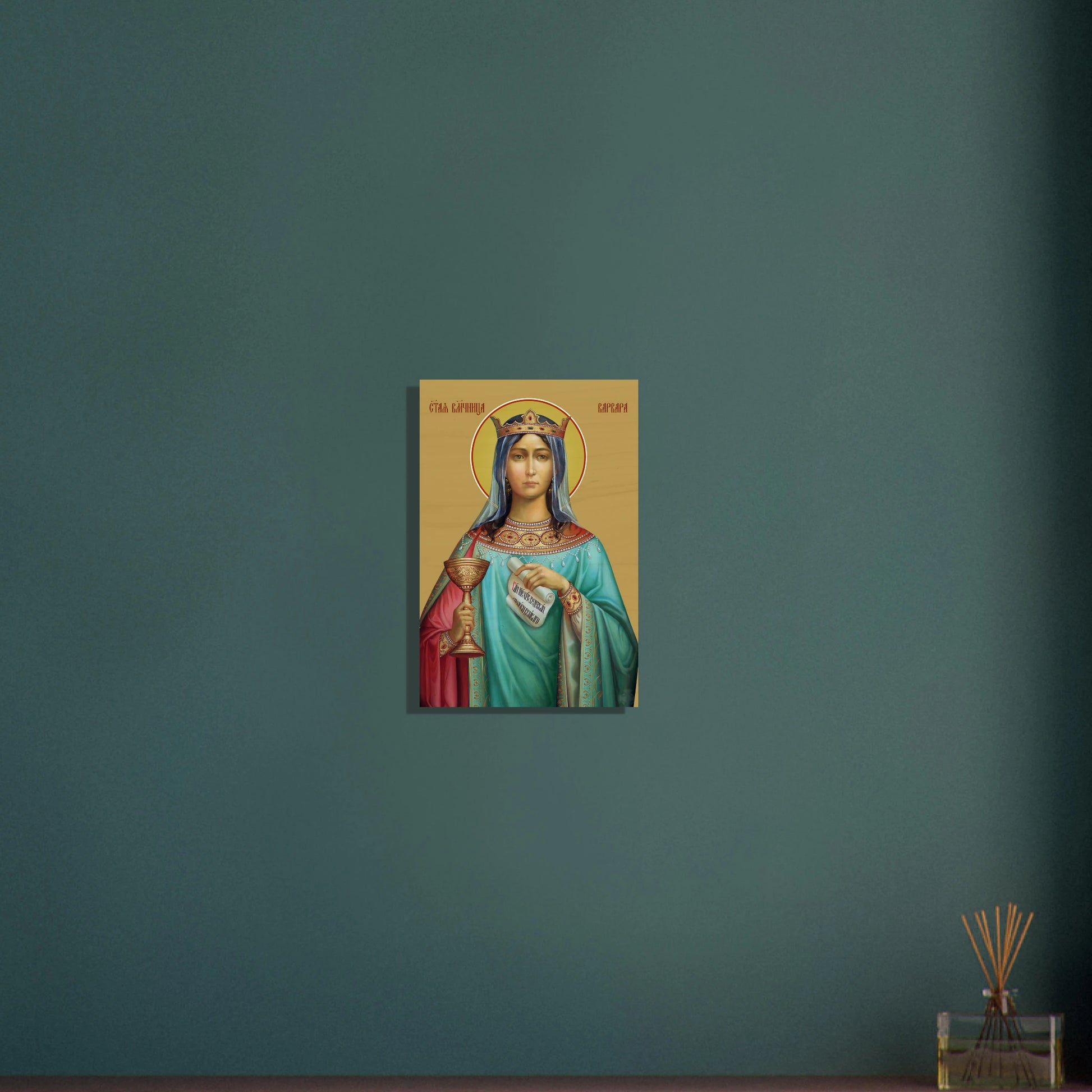 37a21118-e56b-47a8-a8aa-ecad52a29db6