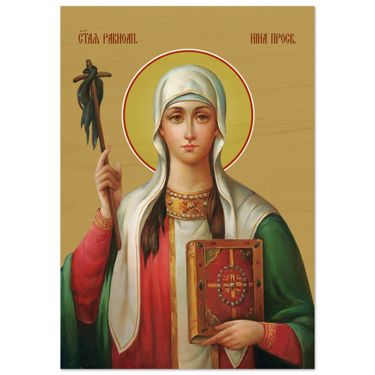 37a2bddd-1883-4ae0-9b82-d3a1e6db75dc