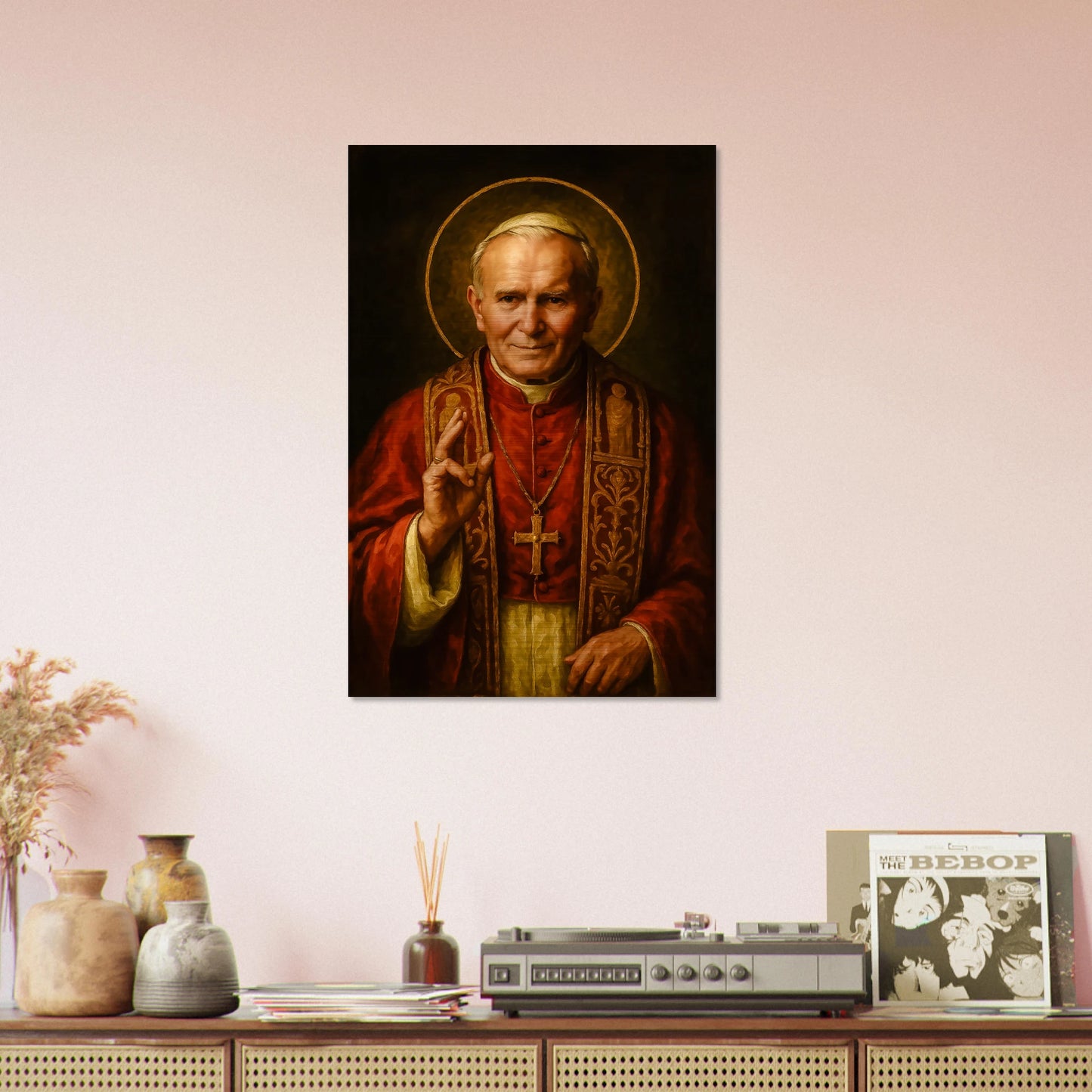 37ddf853-1603-43ed-8e75-0ab7cd473c0e