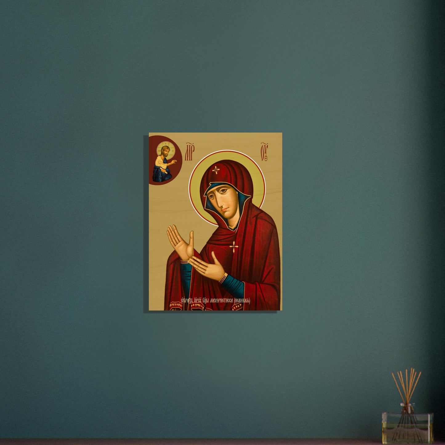 37e76f04-1833-42e8-86fe-7ad6f236fdf2