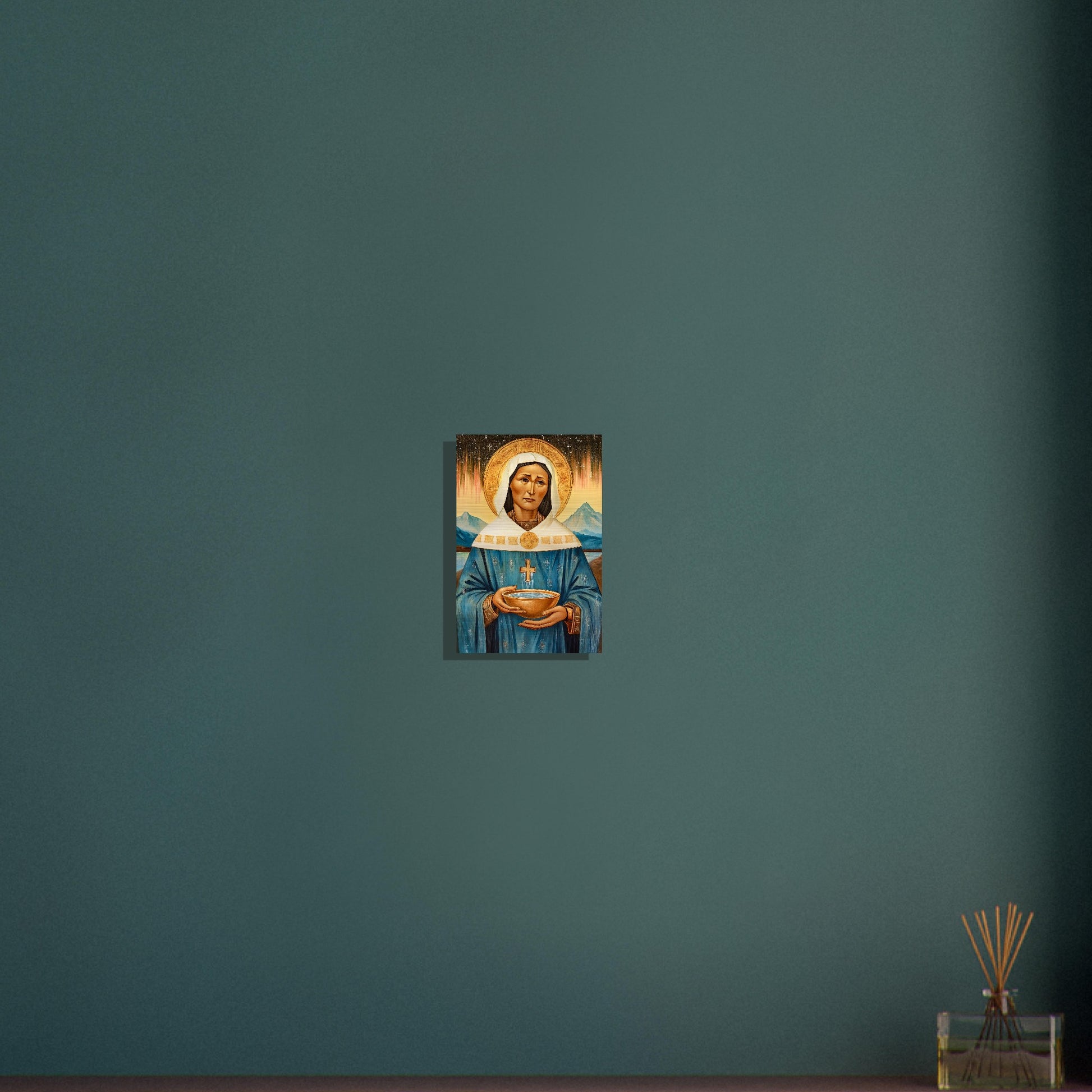 381a0122-e255-4766-b8bd-0f8c826b0feb