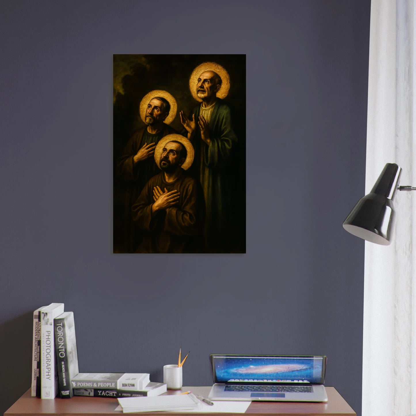 384de7ab-02e9-41bc-873e-a1a6525dffcd