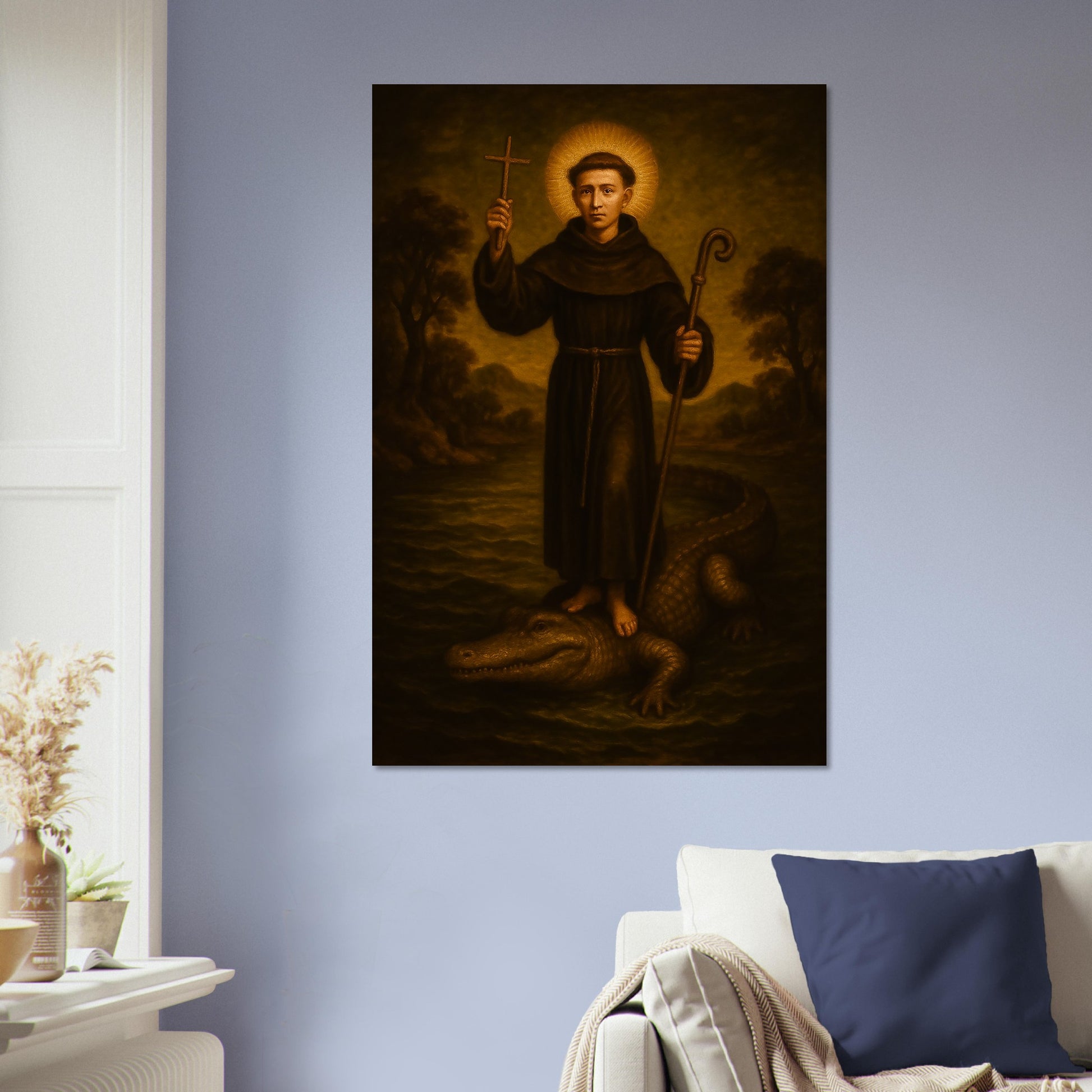 3854c434-8883-40dd-bb76-feeaa2f35972