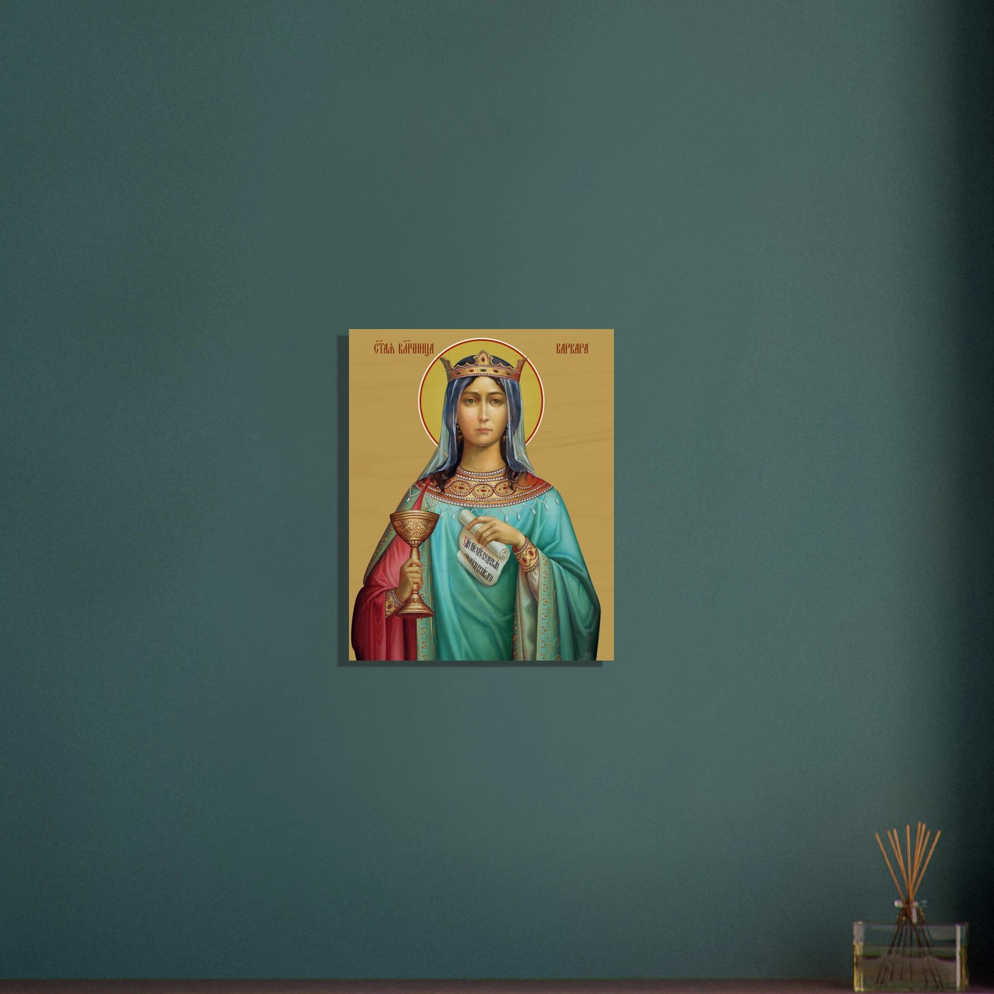 38708cd6-f5f9-404b-87c3-4dfecf7e25e4