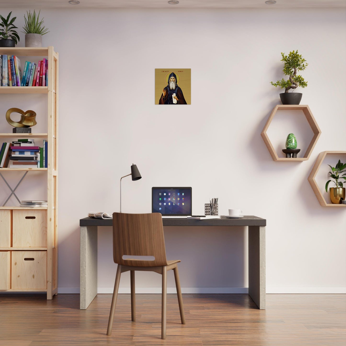 387e3460-589f-4e14-a026-b0a1e5f95cec