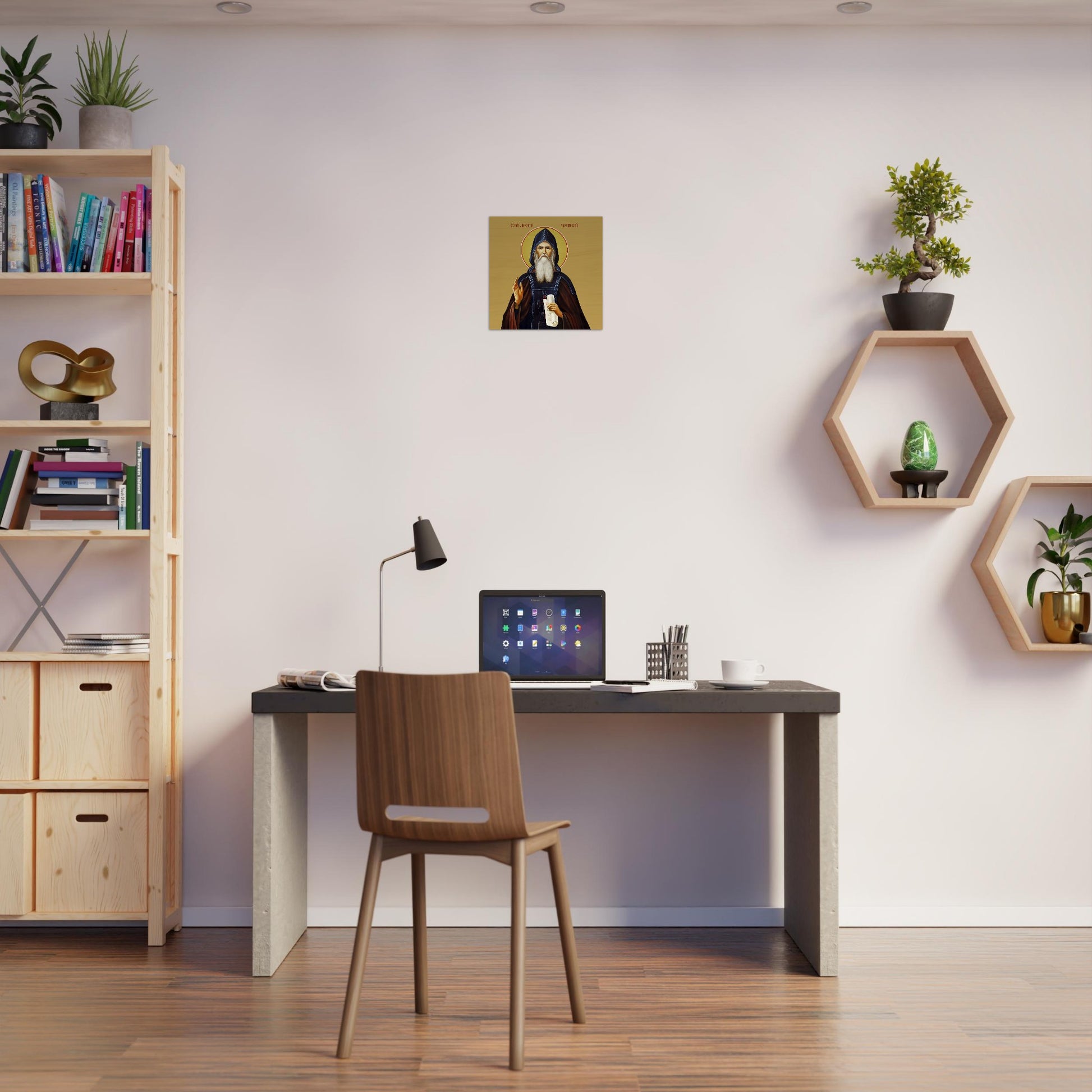 387e3460-589f-4e14-a026-b0a1e5f95cec