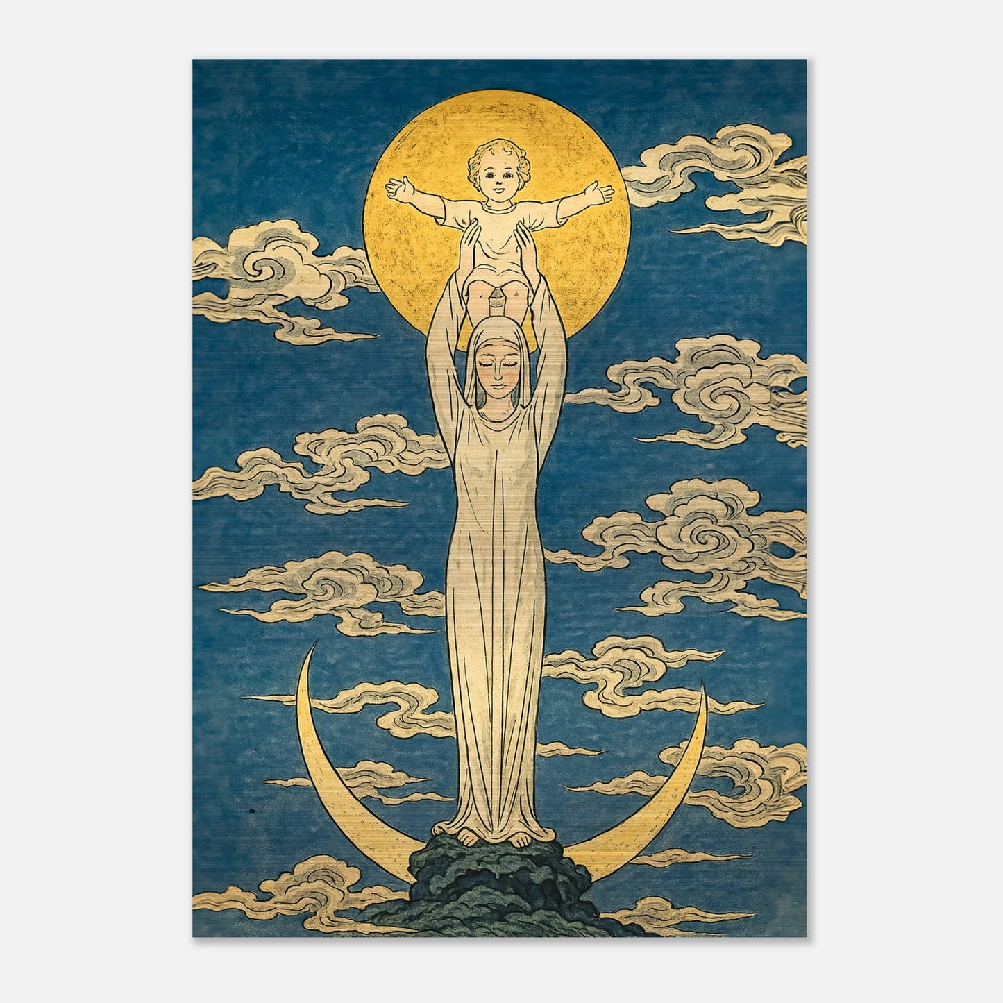 38a35dcf-2302-47a2-9212-889608abc8f5