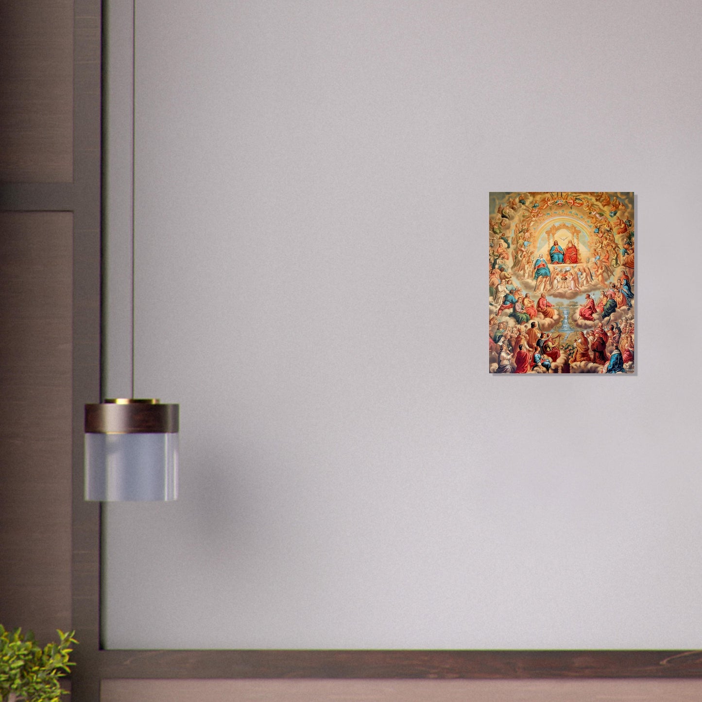 38f18a44-391a-4d42-b51f-a80fe0af2f2b