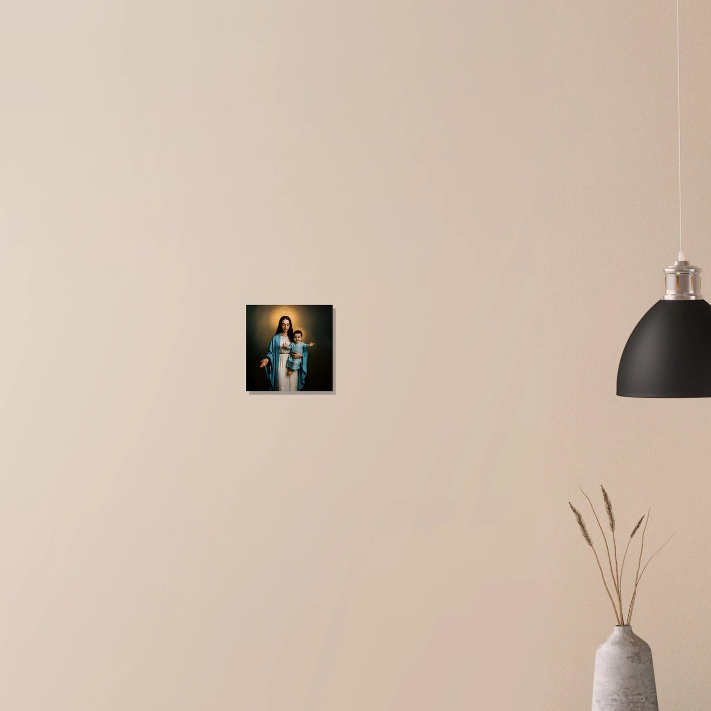 38f37698-a57f-4705-b009-8b3087b5eebc