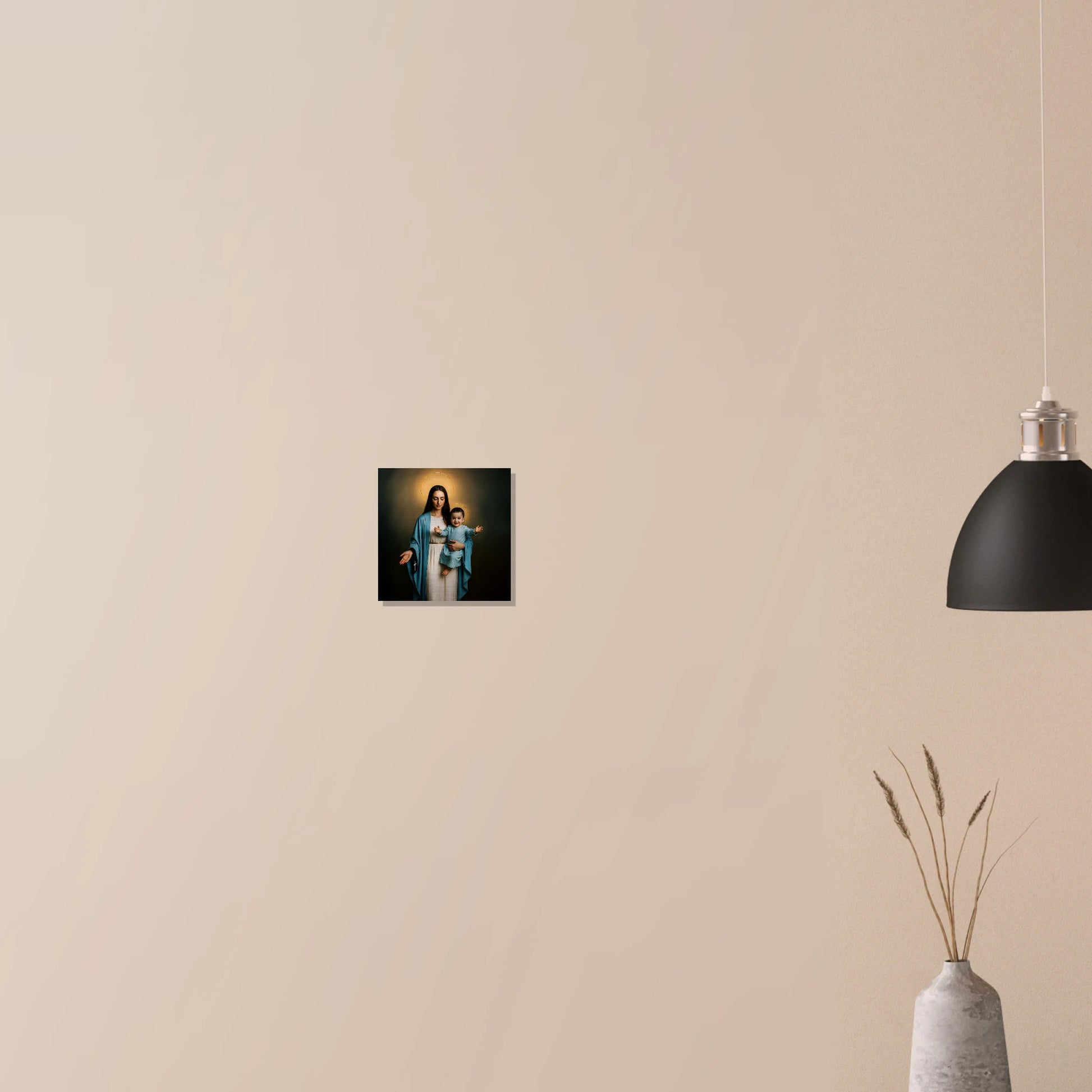 38f37698-a57f-4705-b009-8b3087b5eebc