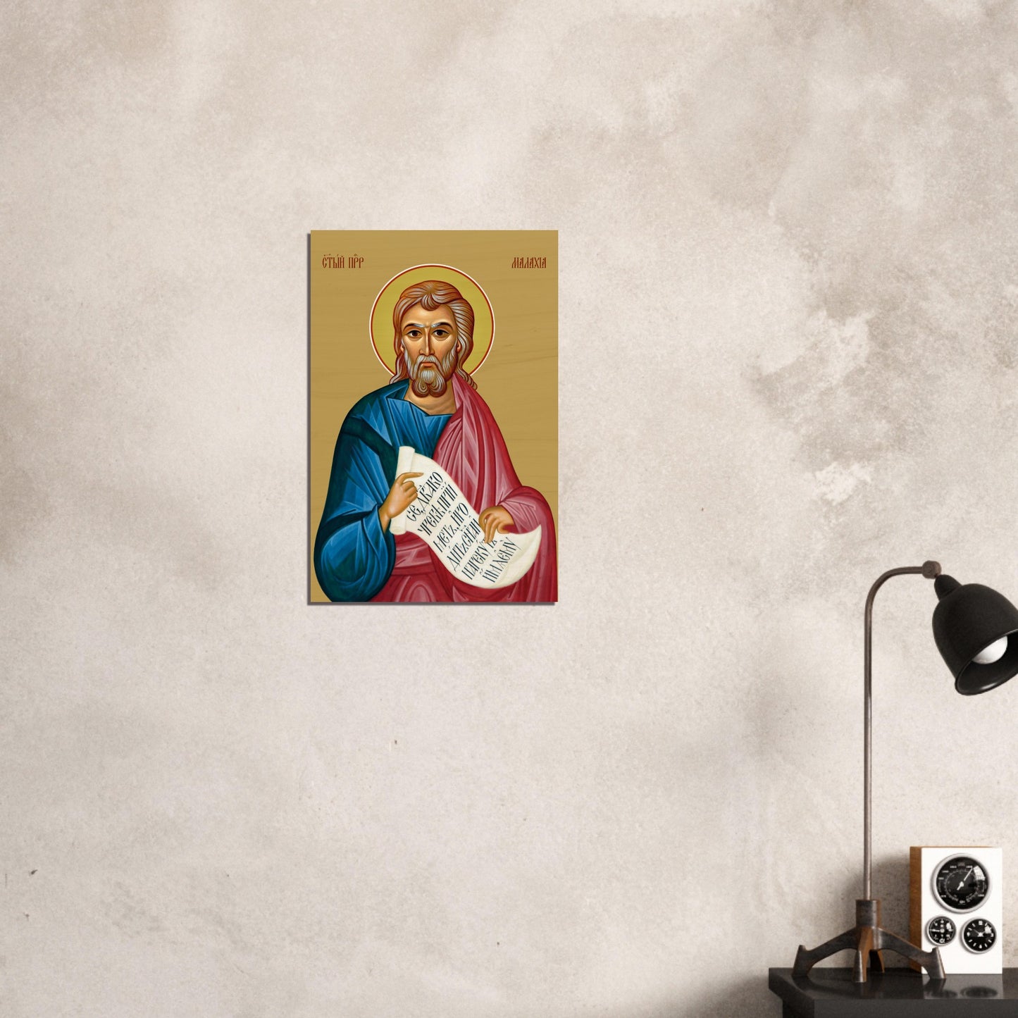 3919e396-7ed5-4561-97e2-e23ae4b0779a