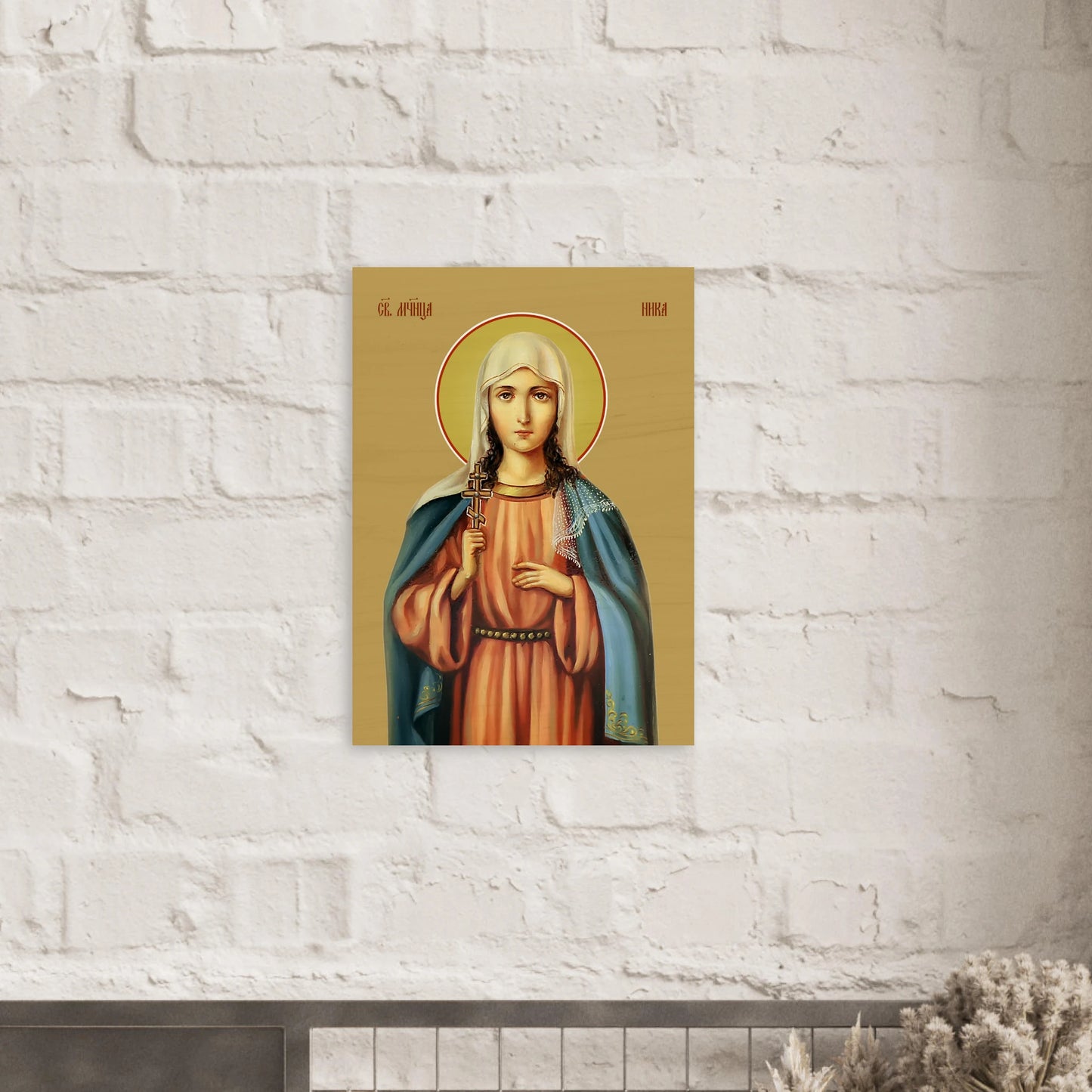 392d0c67-27fb-4b5e-a115-795f94c1f9b3