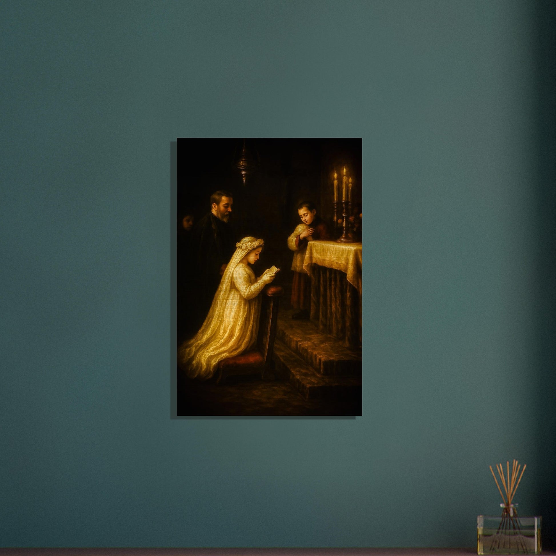 393c7d38-9eb9-454b-a83a-af6f48a2b2af